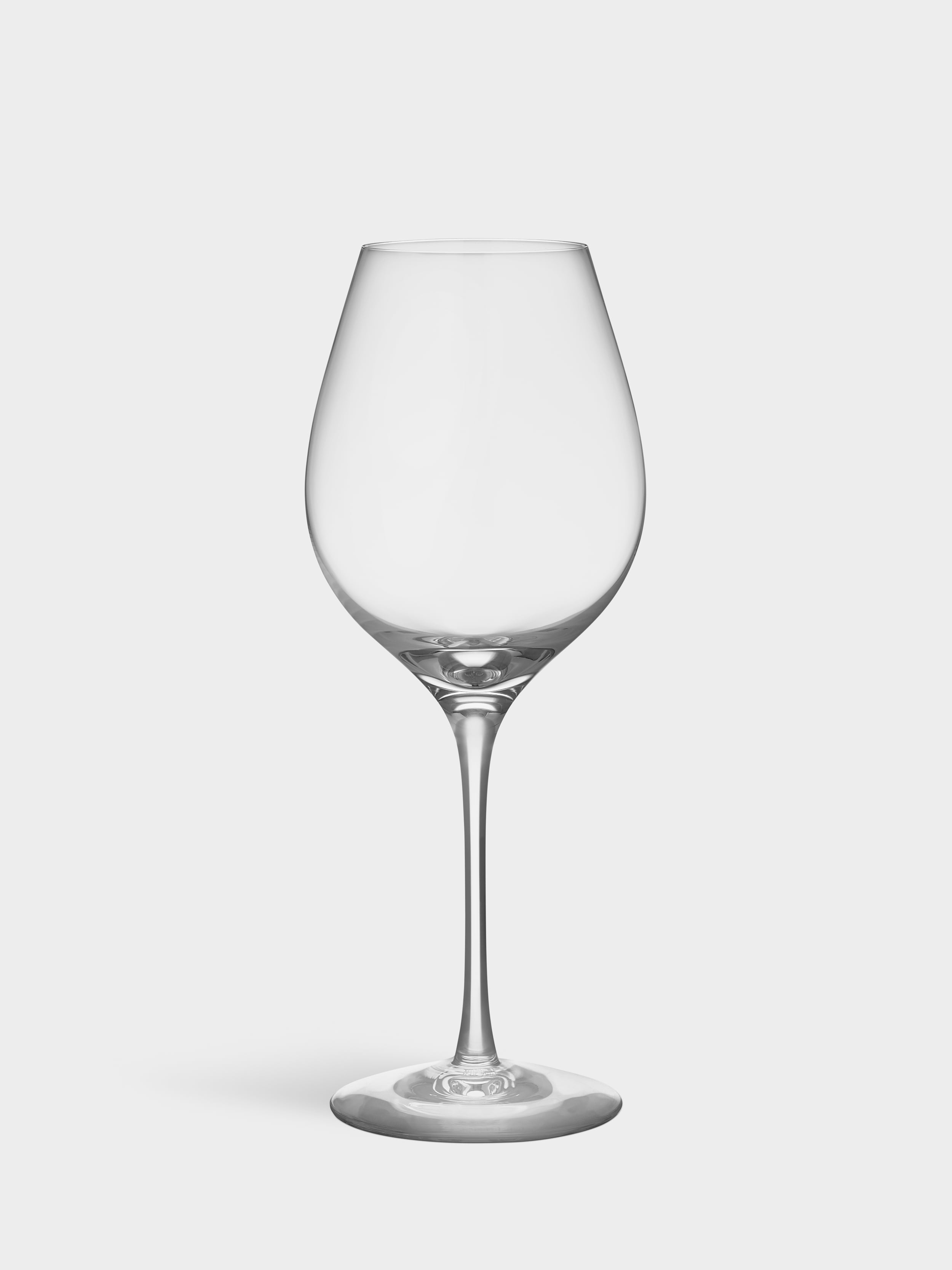 Orrefors - Difference Rich vinglas 65cl
