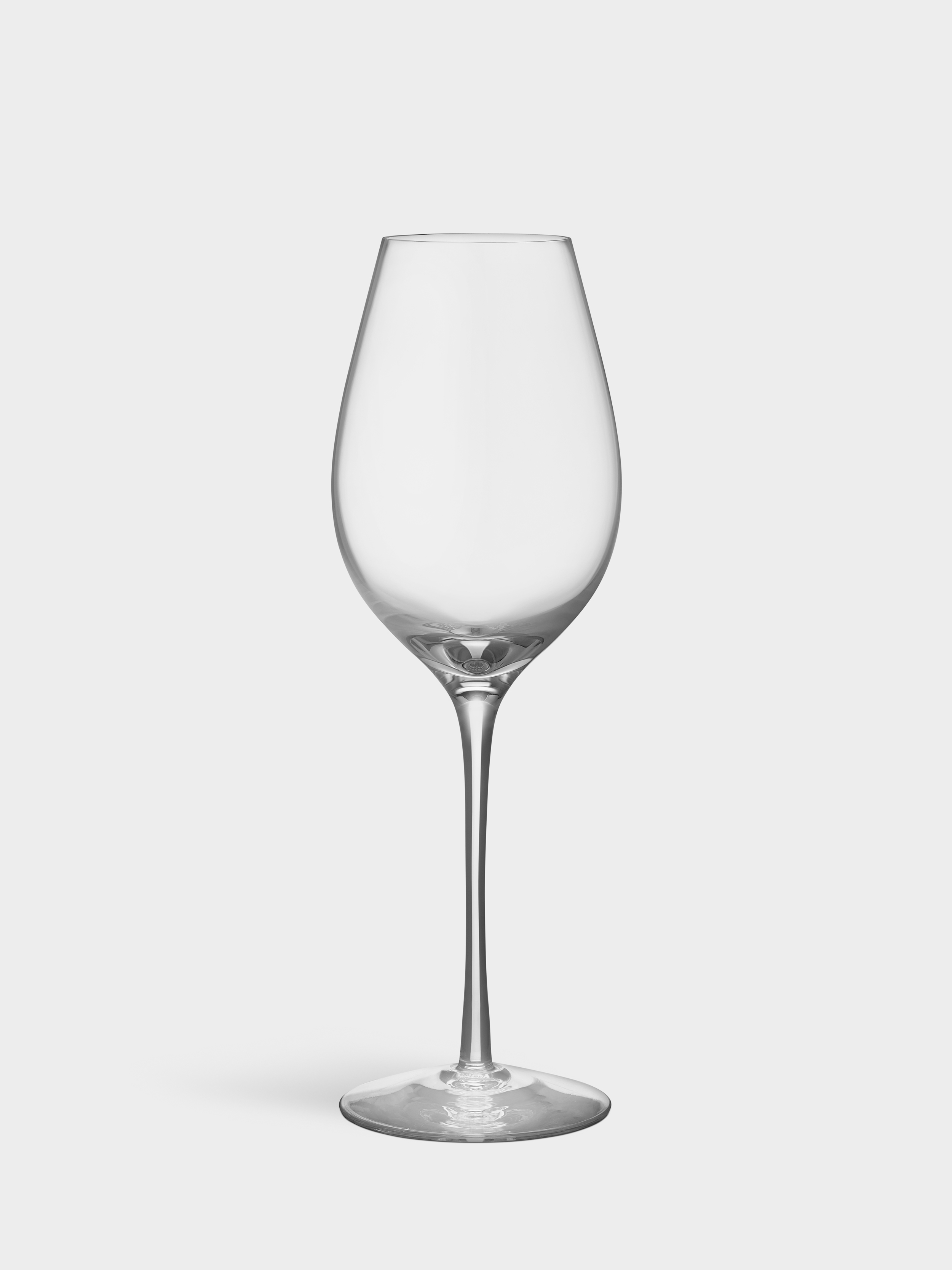Orrefors - Difference Crisp vinglas 46cl