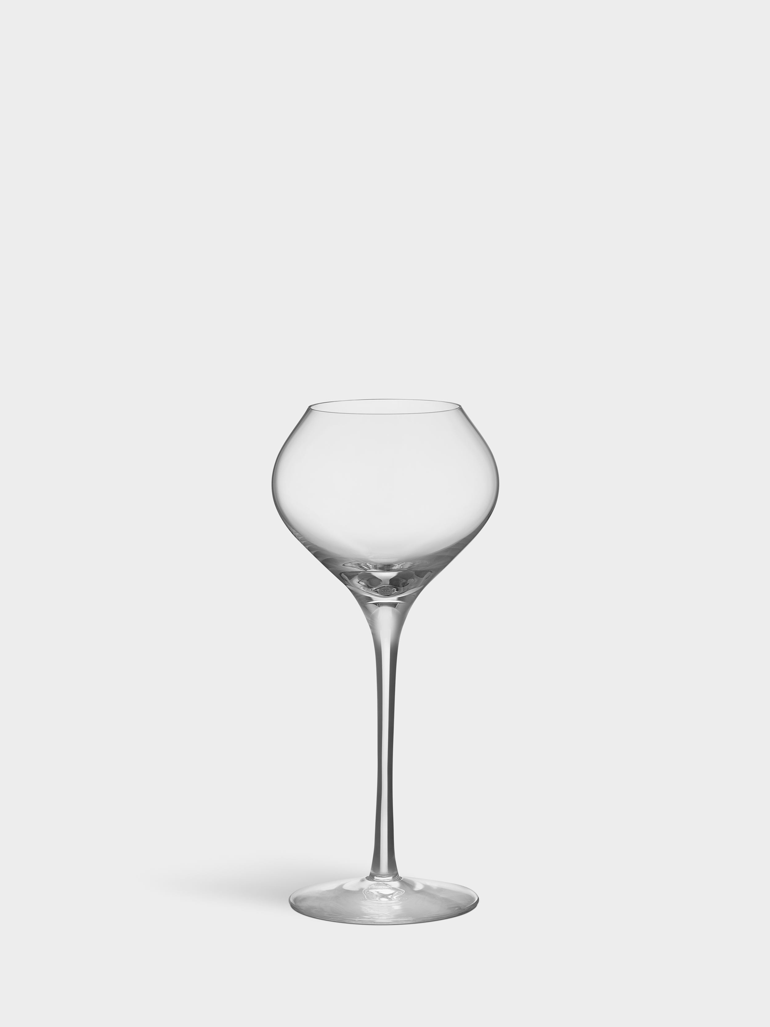 Orrefors - Difference Sweet dessertvinglas 22cl