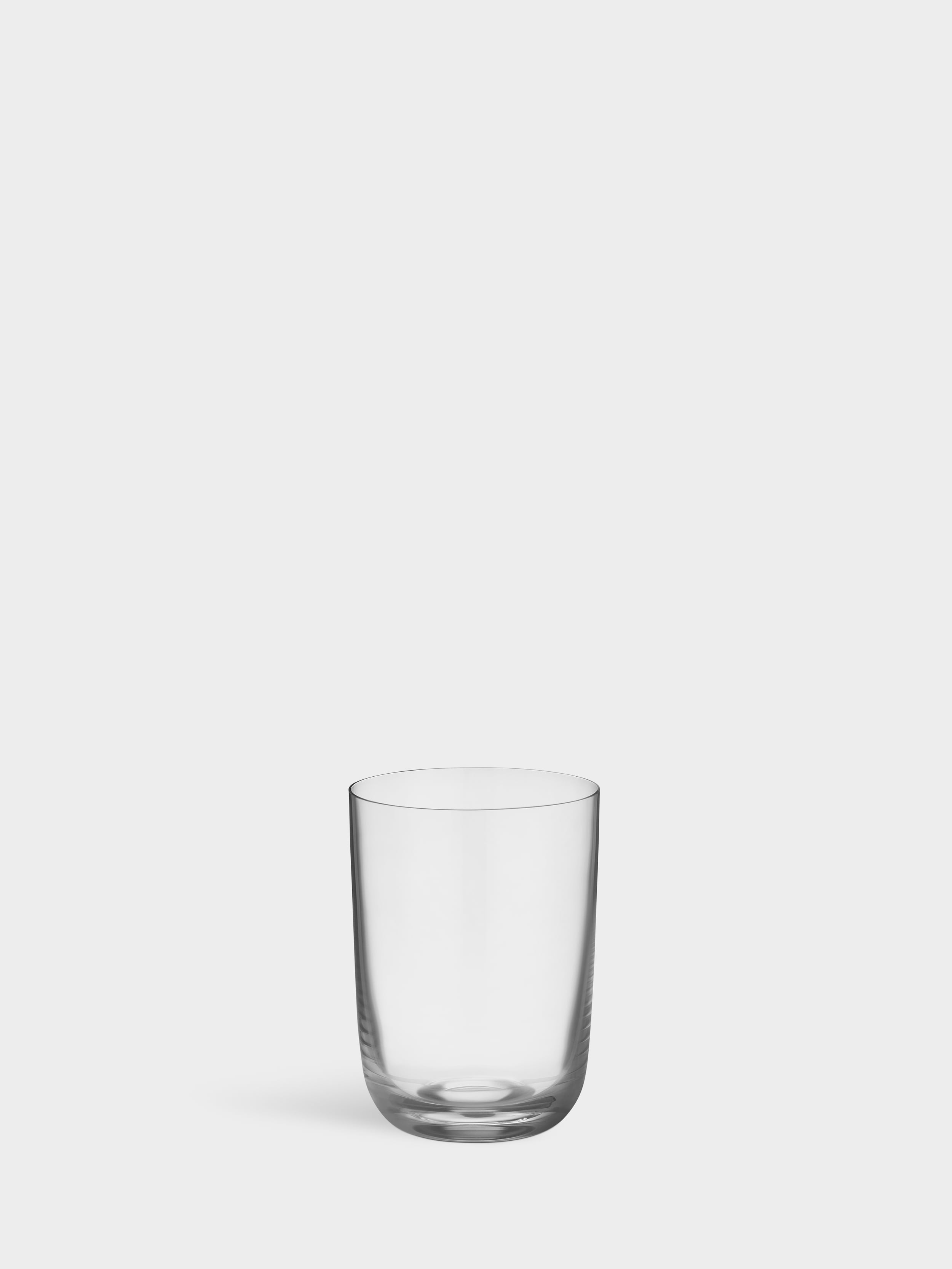 Orrefors - Difference vattenglas 32cl