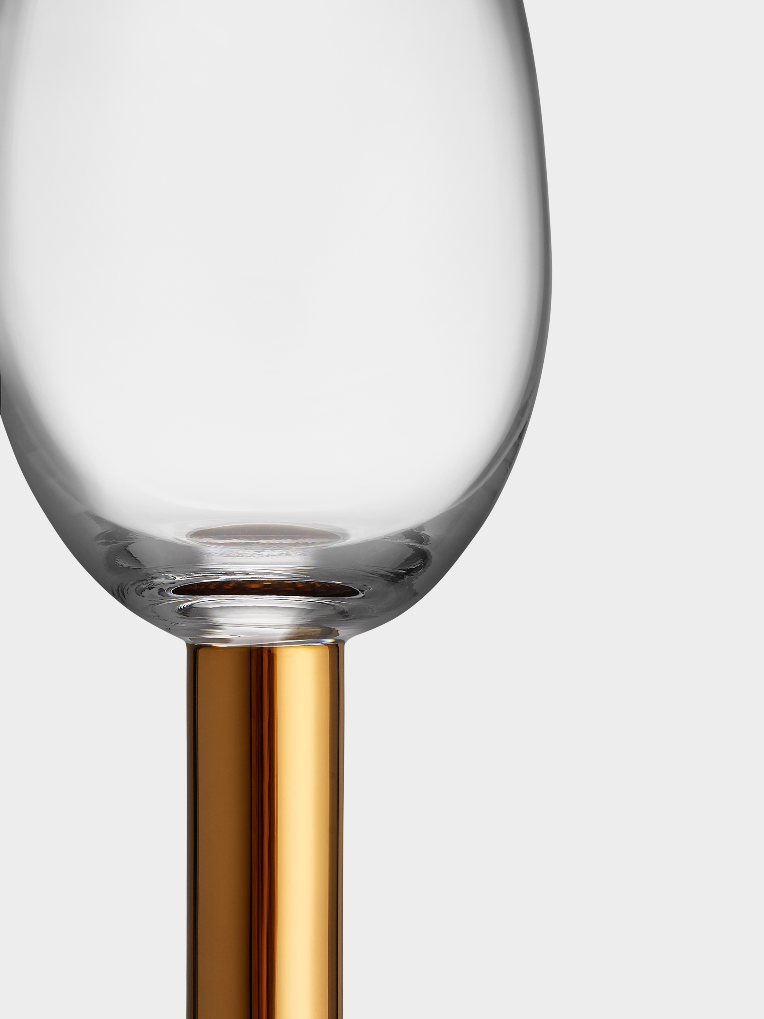 Orrefors - Nobel ölglas 39cl