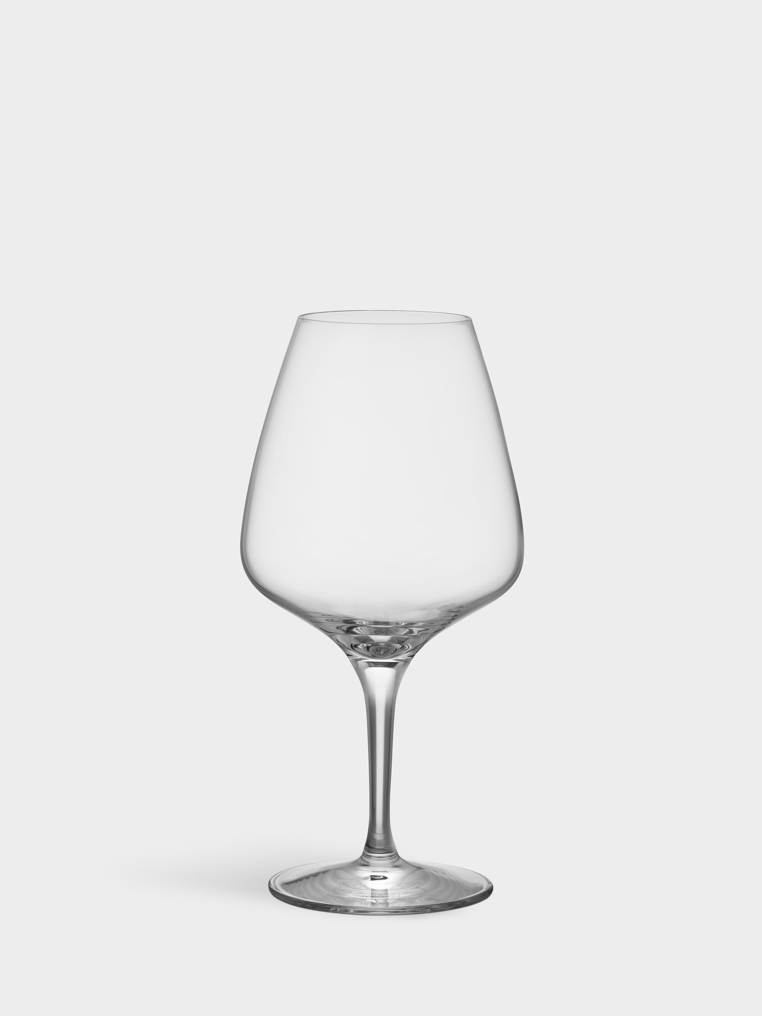 Orrefors - Pulse vinglas 46cl 4-pack