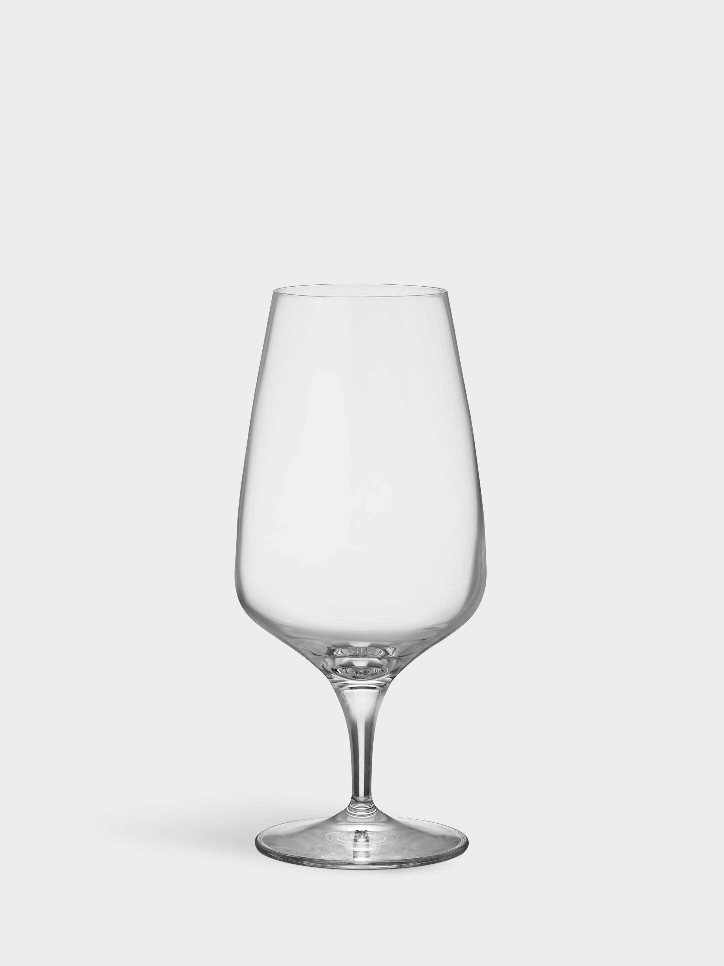 Orrefors - Pulse ölglas 55cl 4-pack