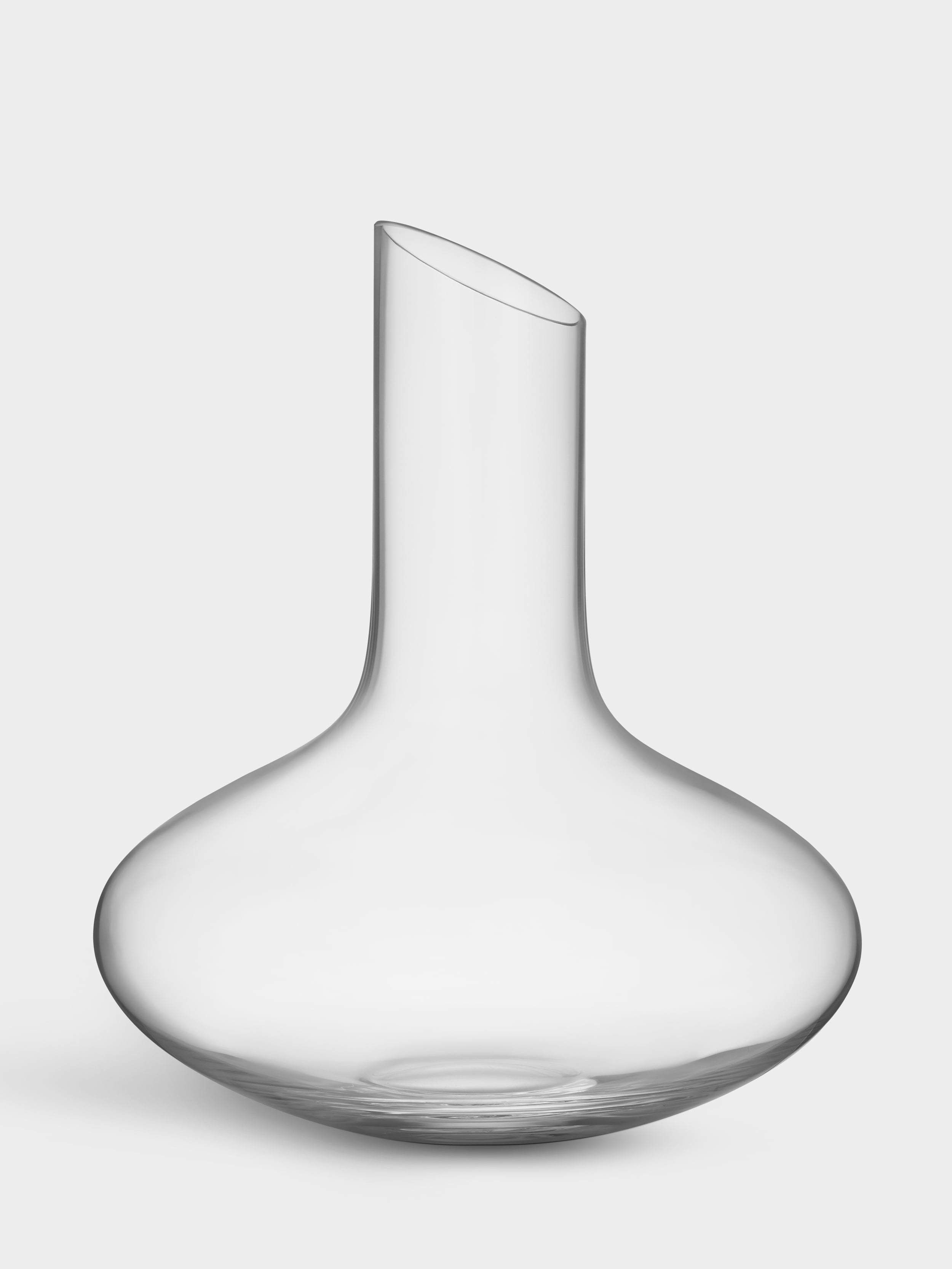 Orrefors - Enjoy karaff 100cl