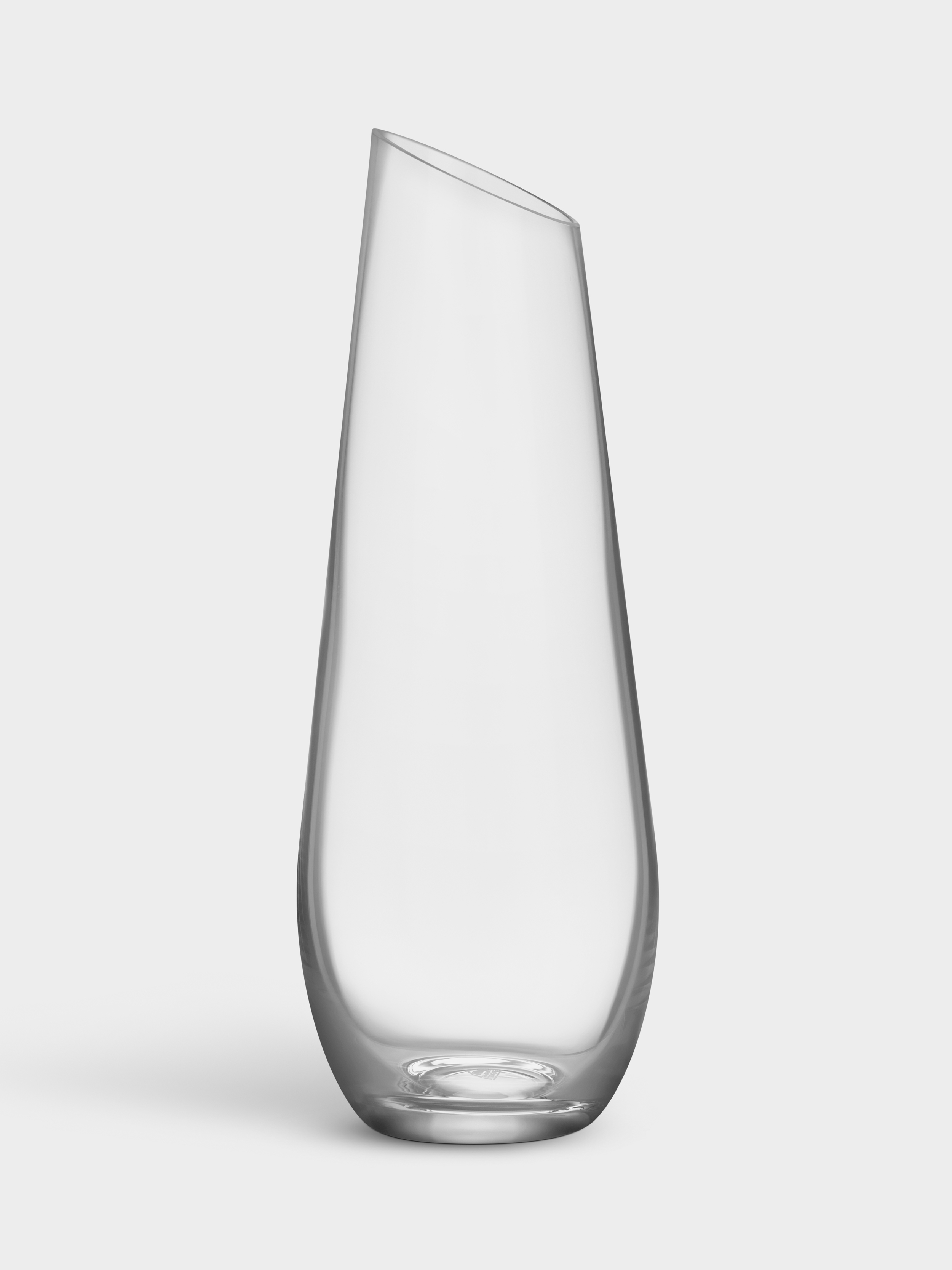 Orrefors - Enjoy karaff 80cl