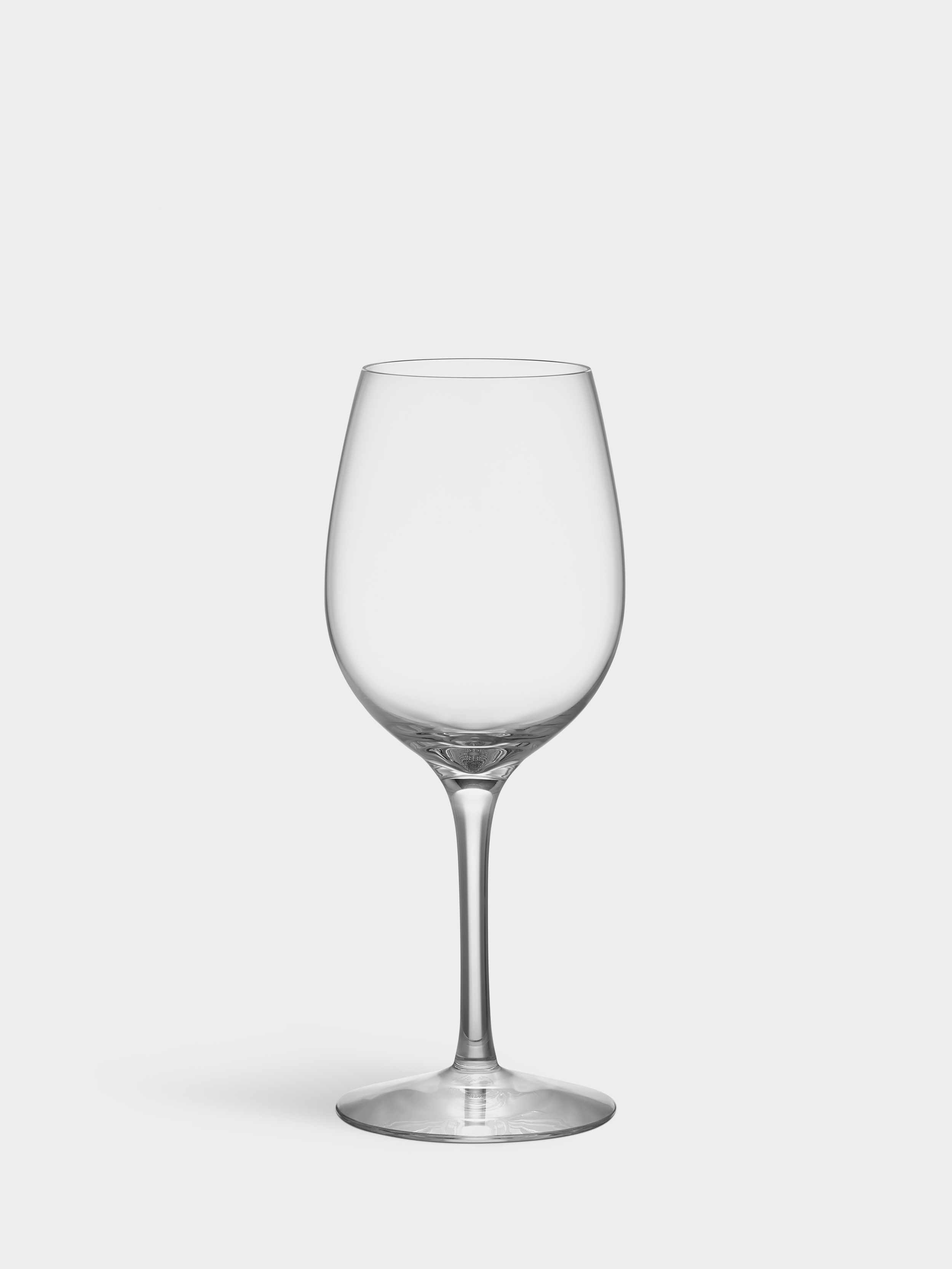 Orrefors - Merlot vinglas 29cl