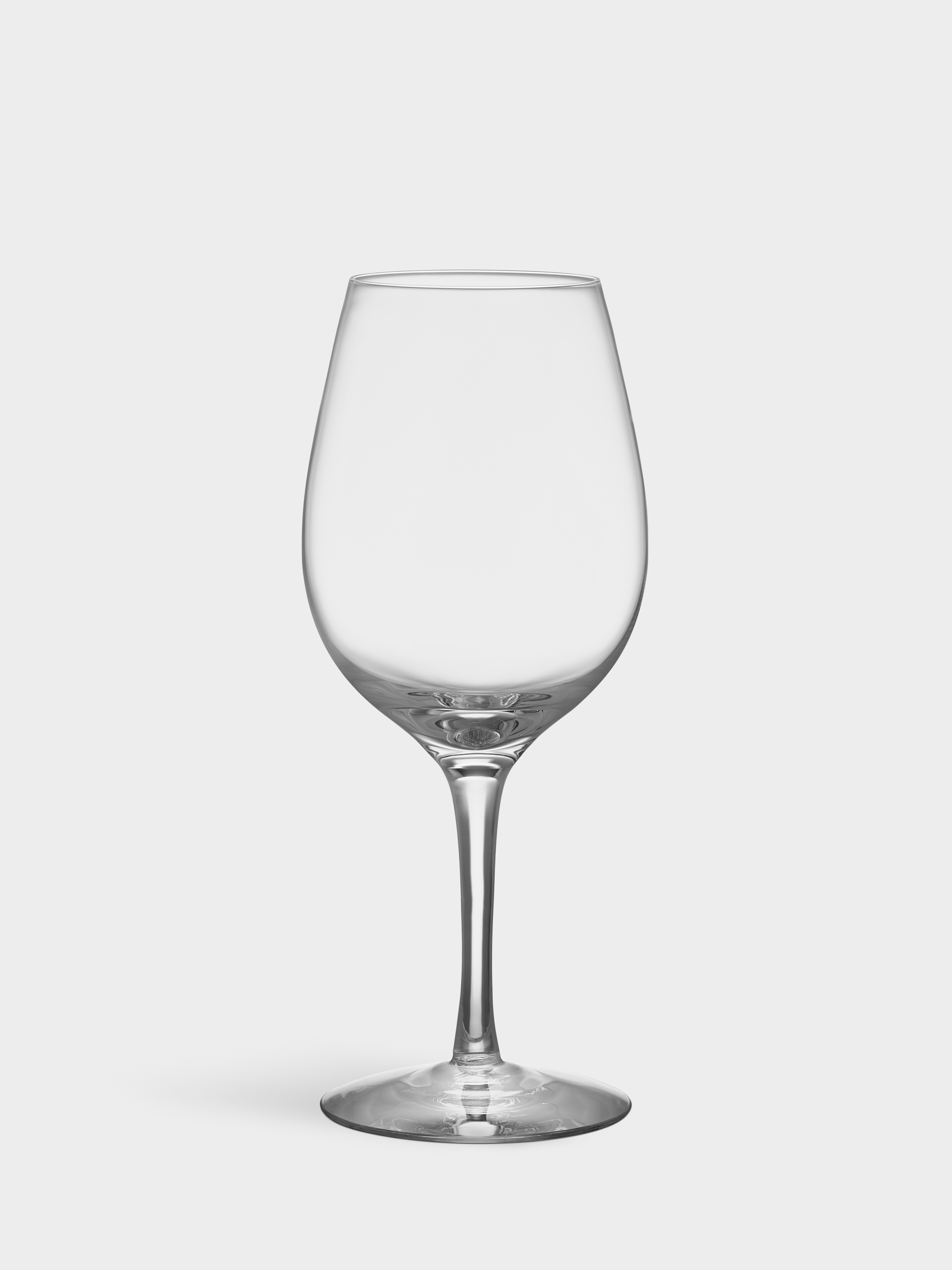 Orrefors - Merlot vinglas 45cl