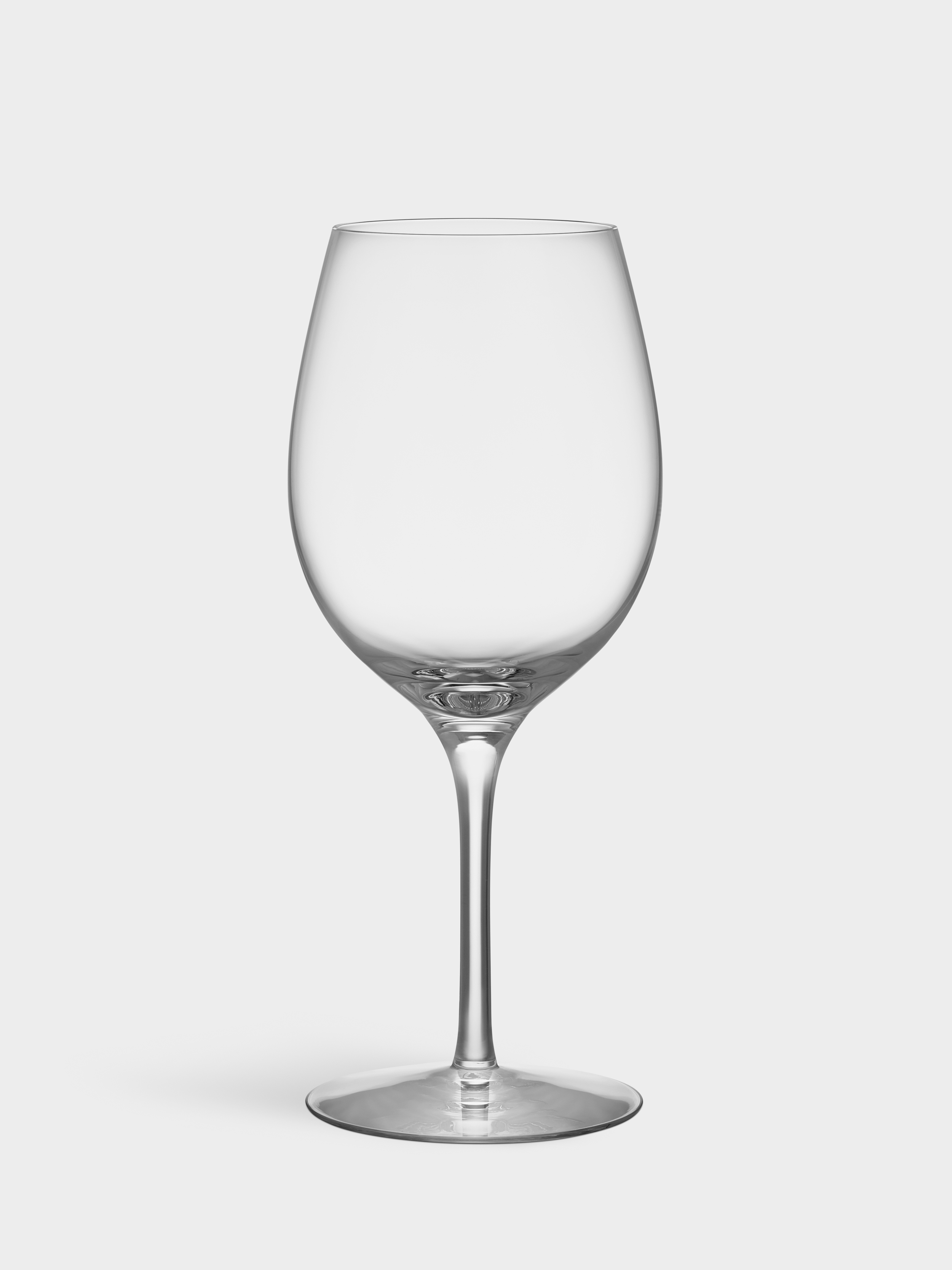 Orrefors - Merlot vinglas 60cl