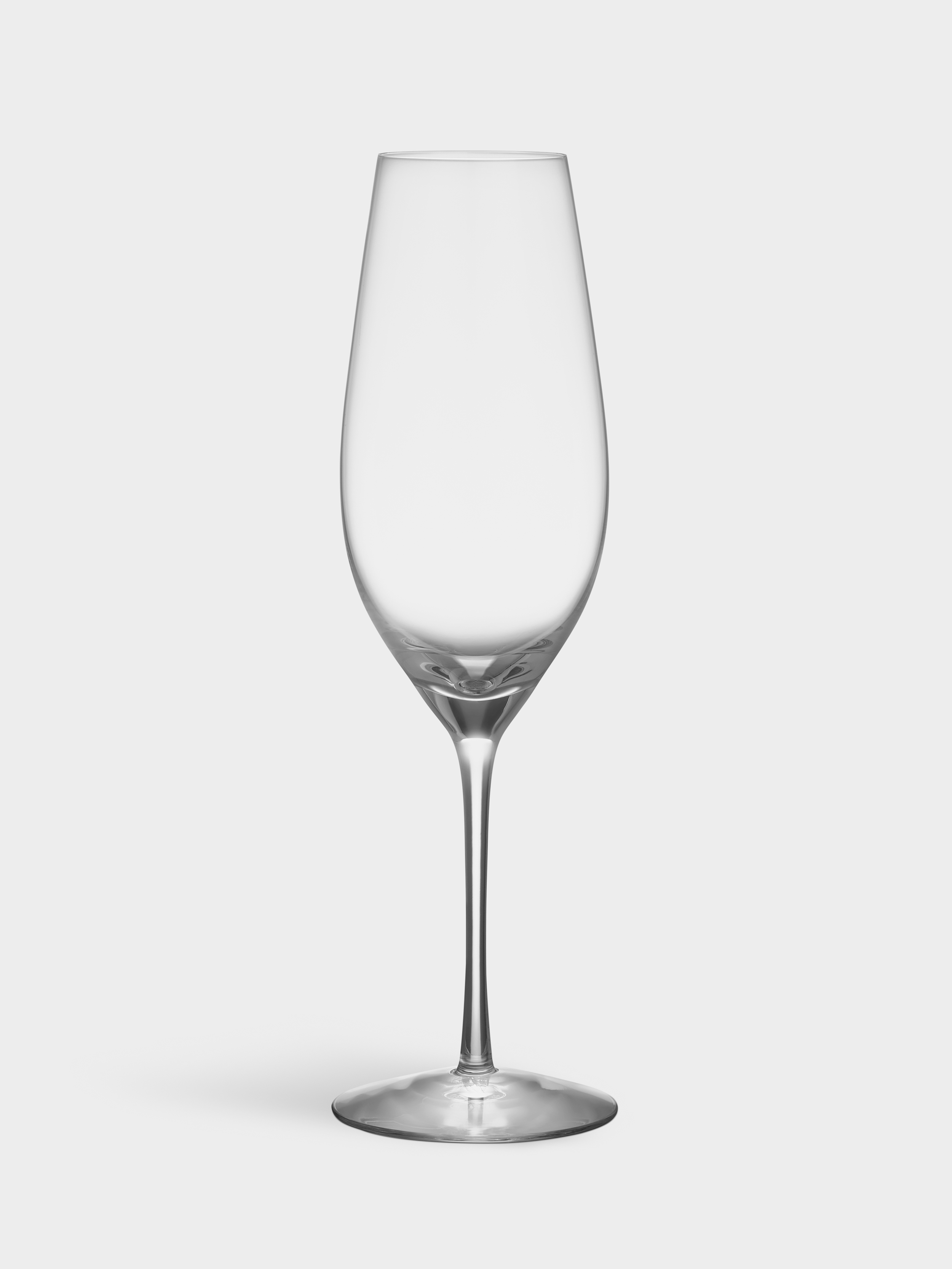 Orrefors - Merlot champagneglas 33cl