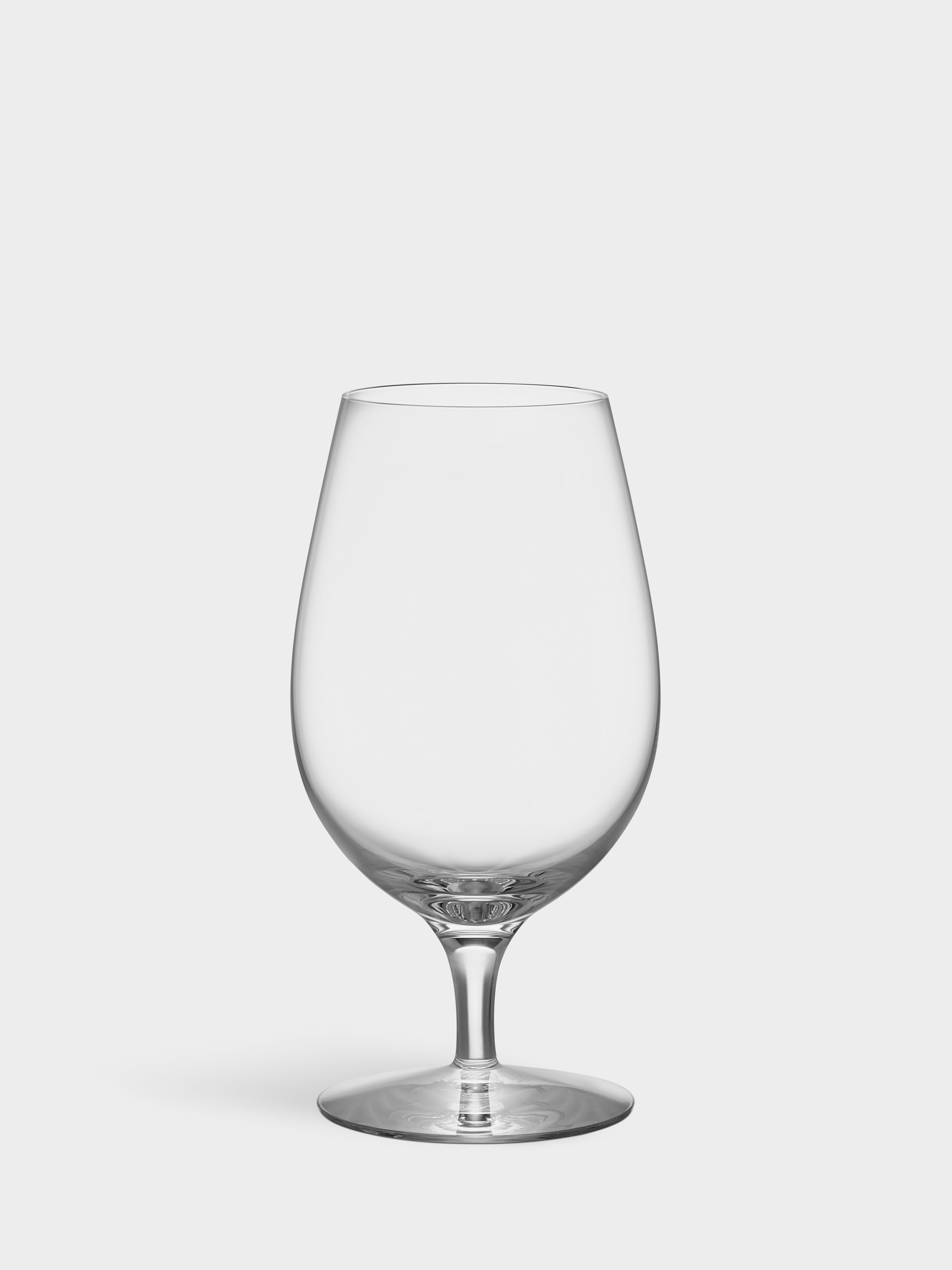Orrefors - Merlot vatten/ölglas 60cl