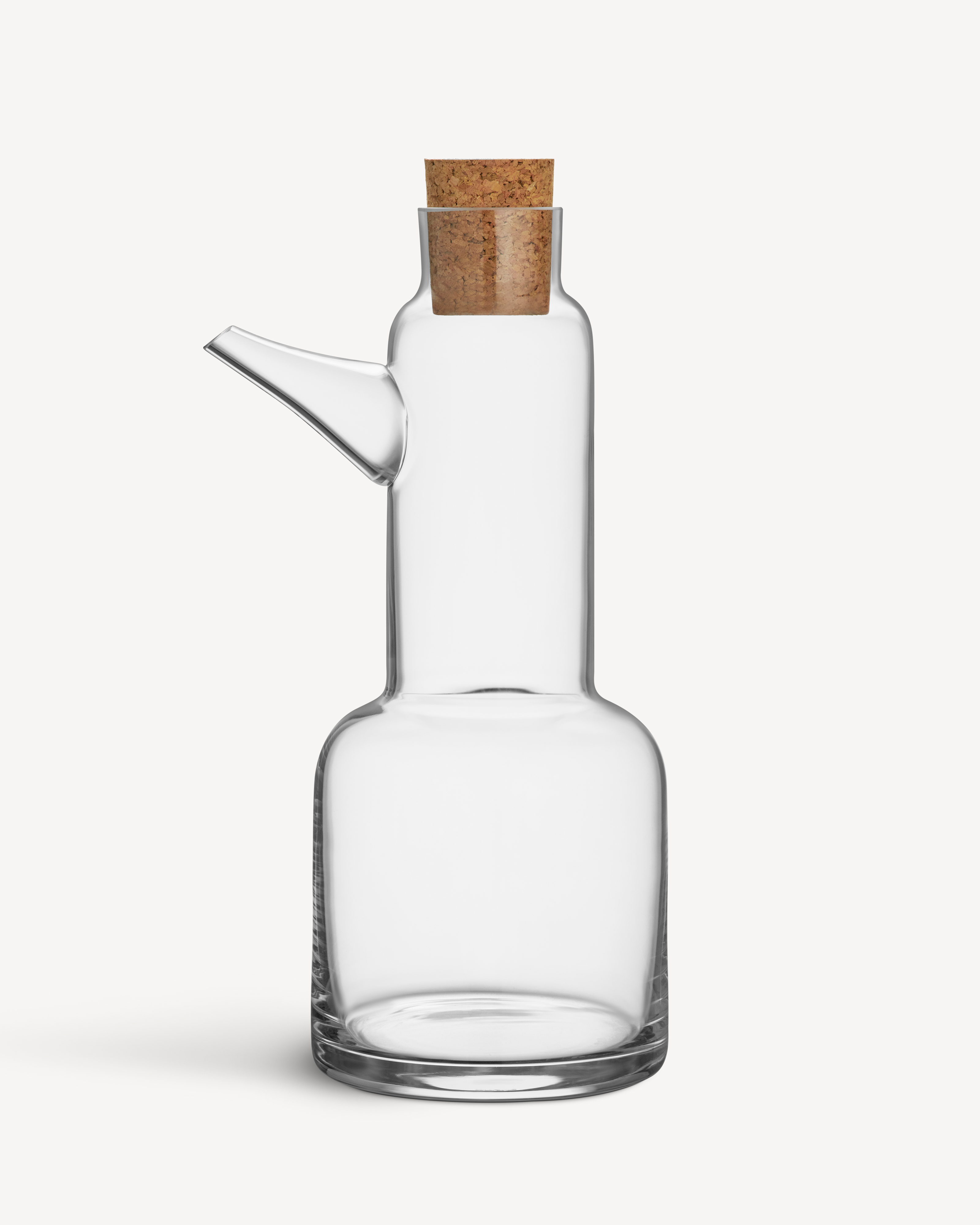 Picnic karaff med kork 157cl
