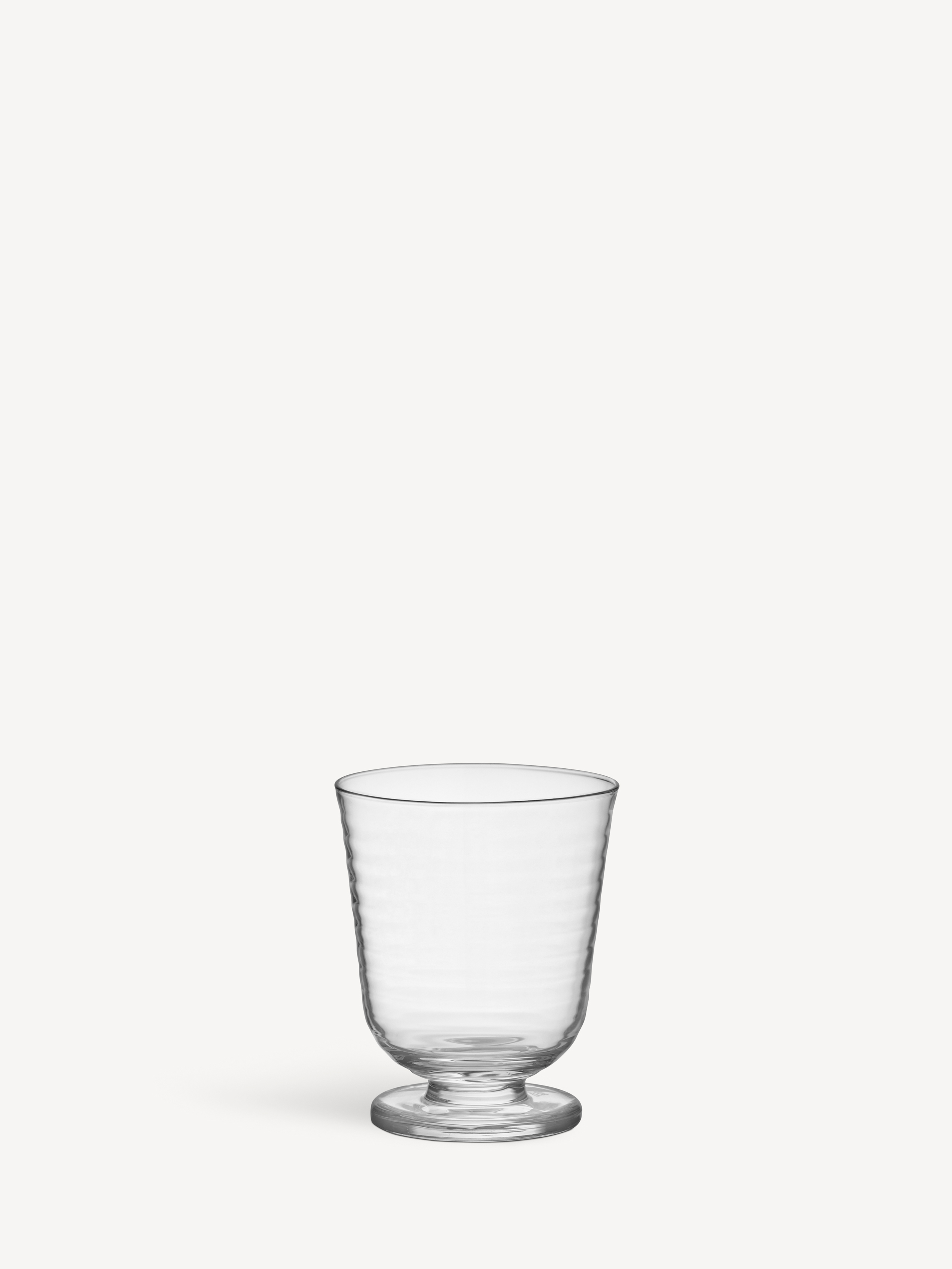 Viva dricksglas 20cl 2-pack
