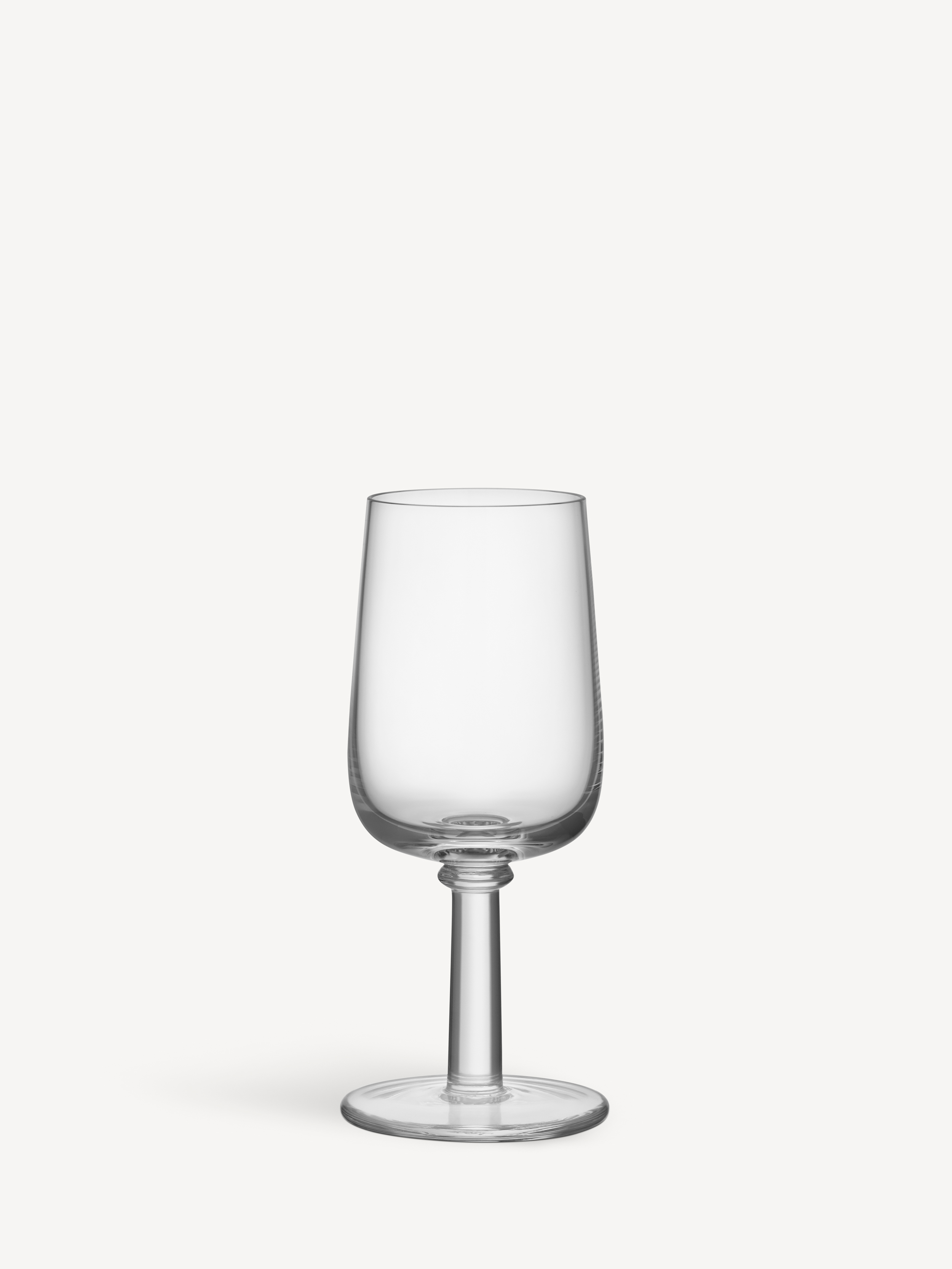 Viva dricksglas 25cl 2-pack