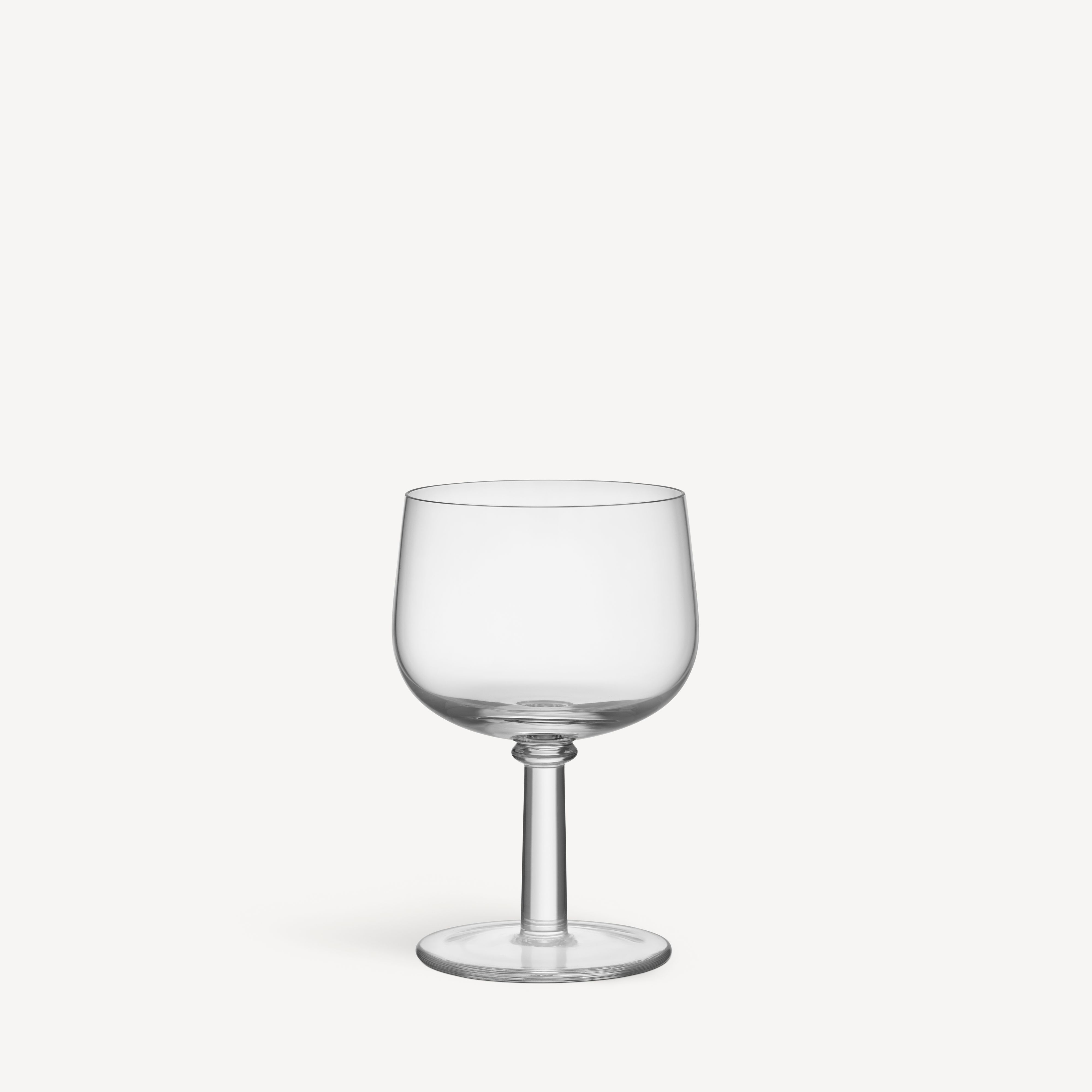 Viva dricksglas 35cl 2-pack