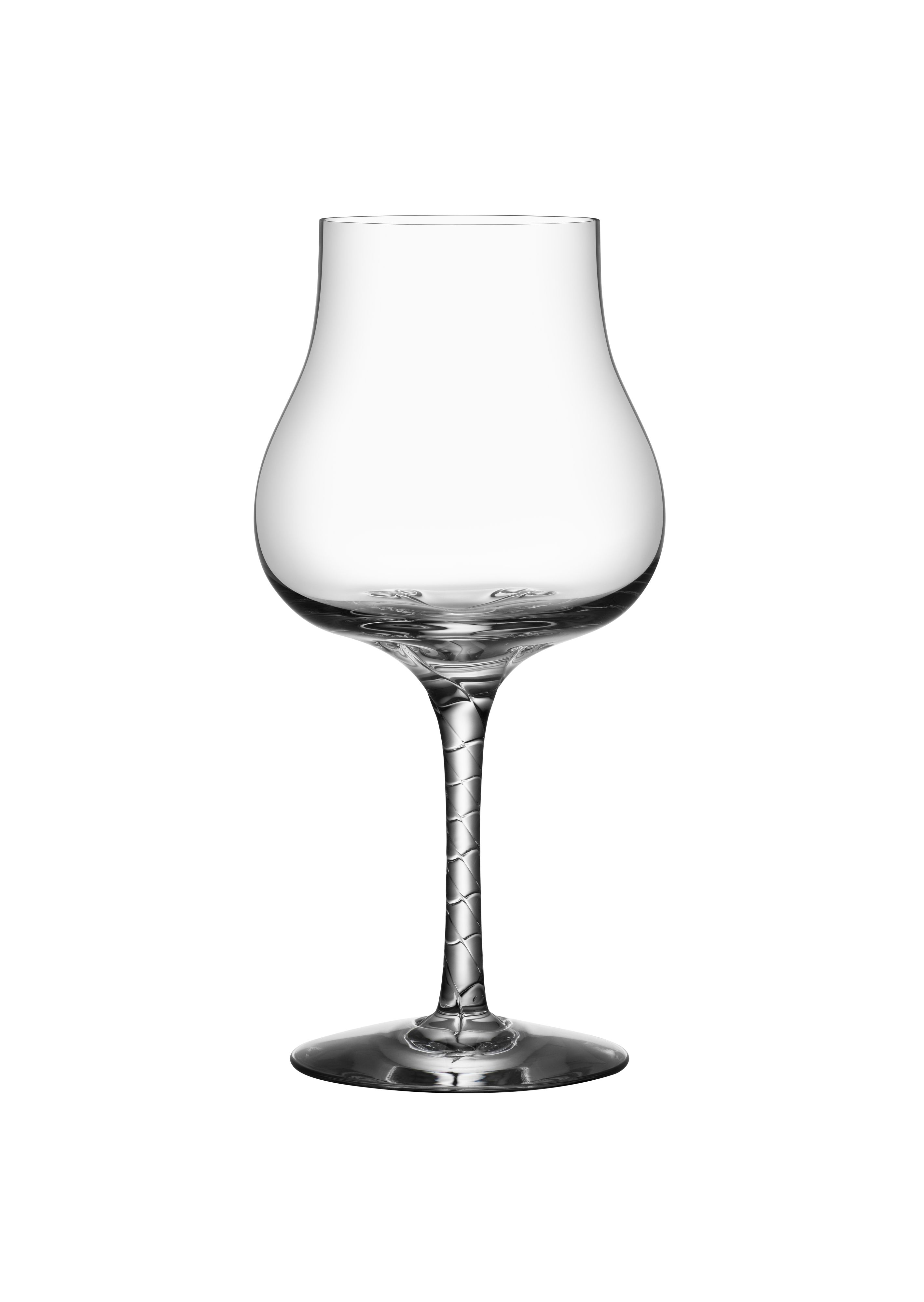 Crystal magic vinglas 42cl