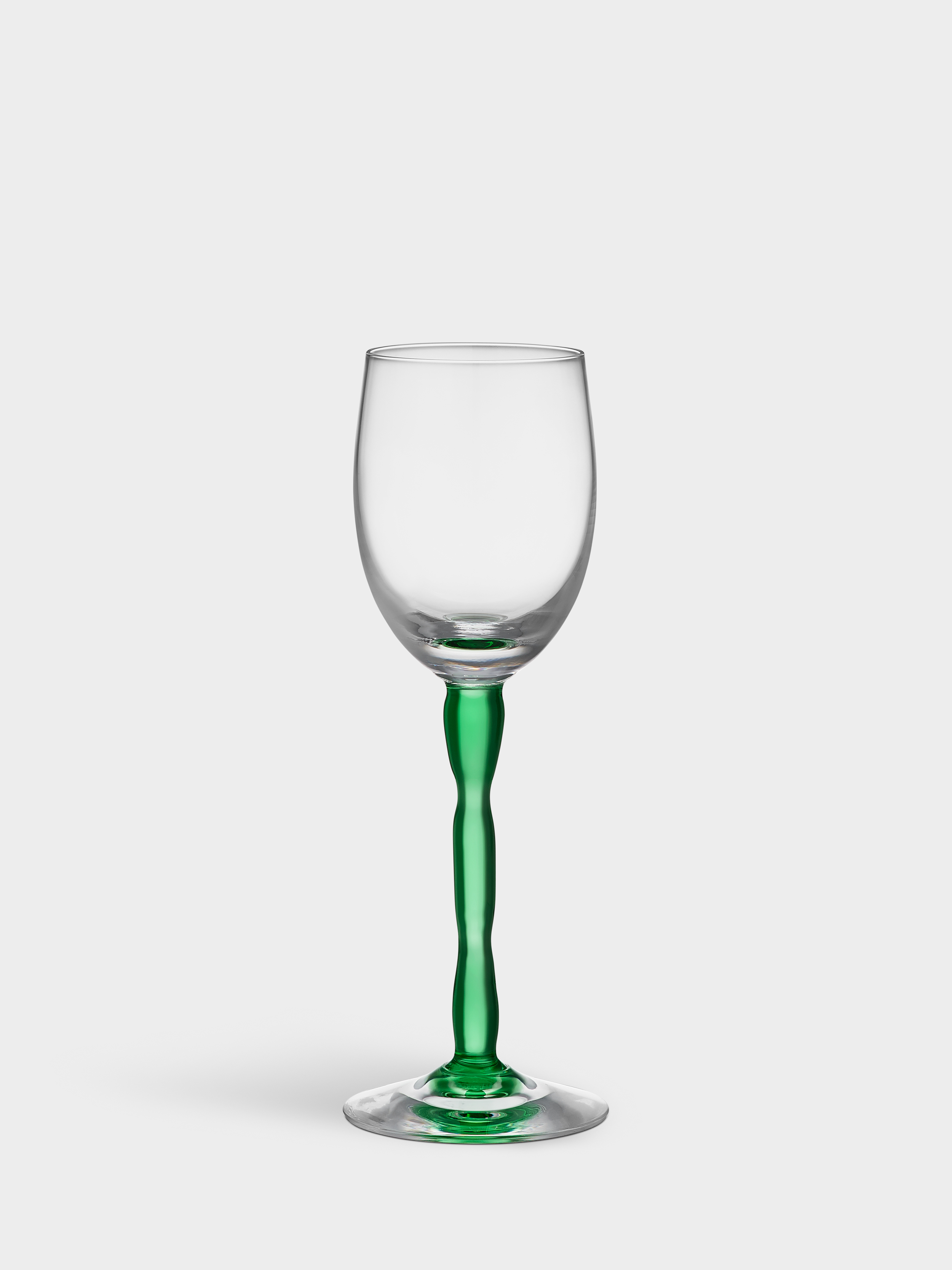Orrefors - Nobel vinglas 16cl