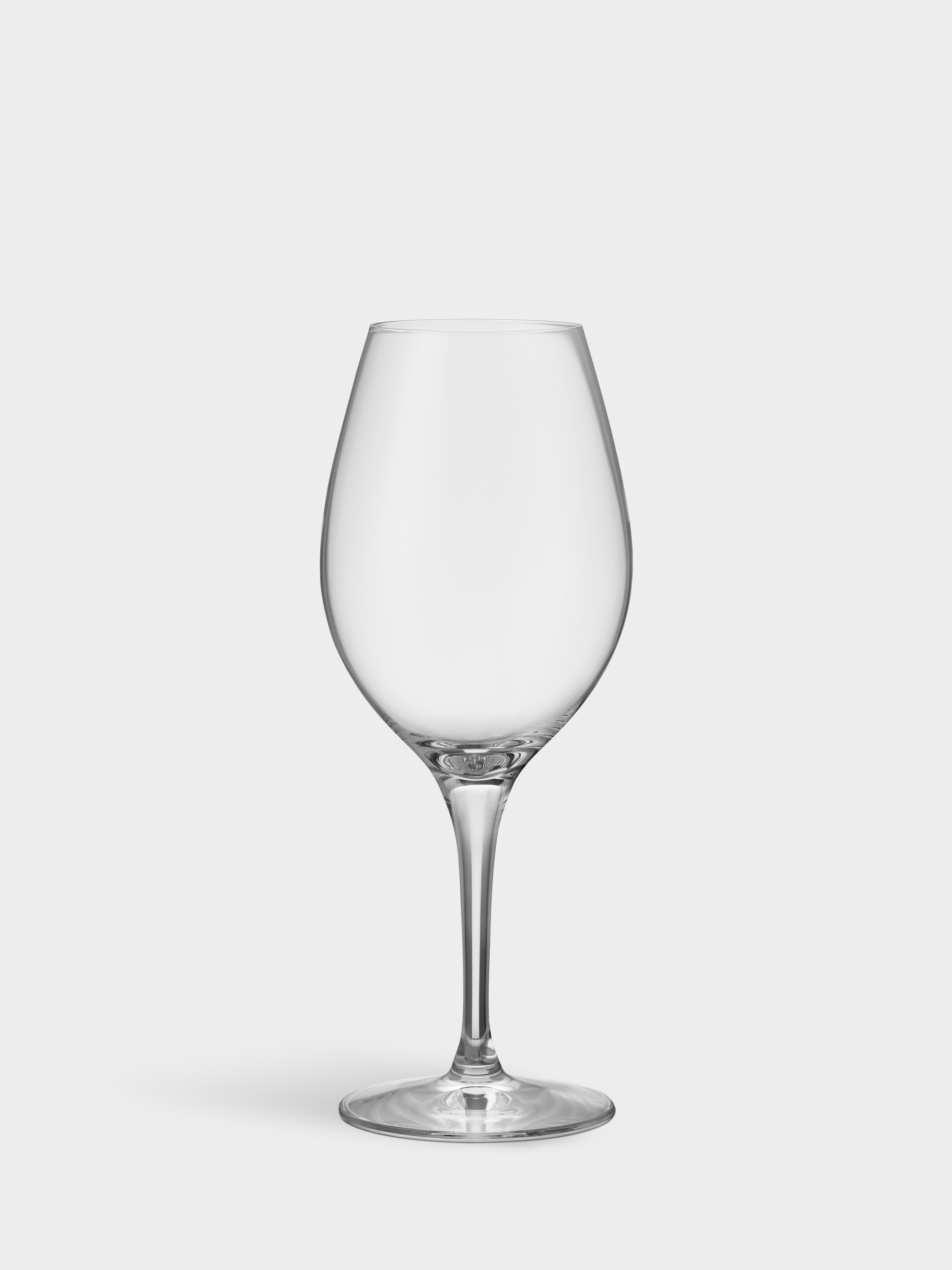 Orrefors - More vinglas 44cl 4-pack