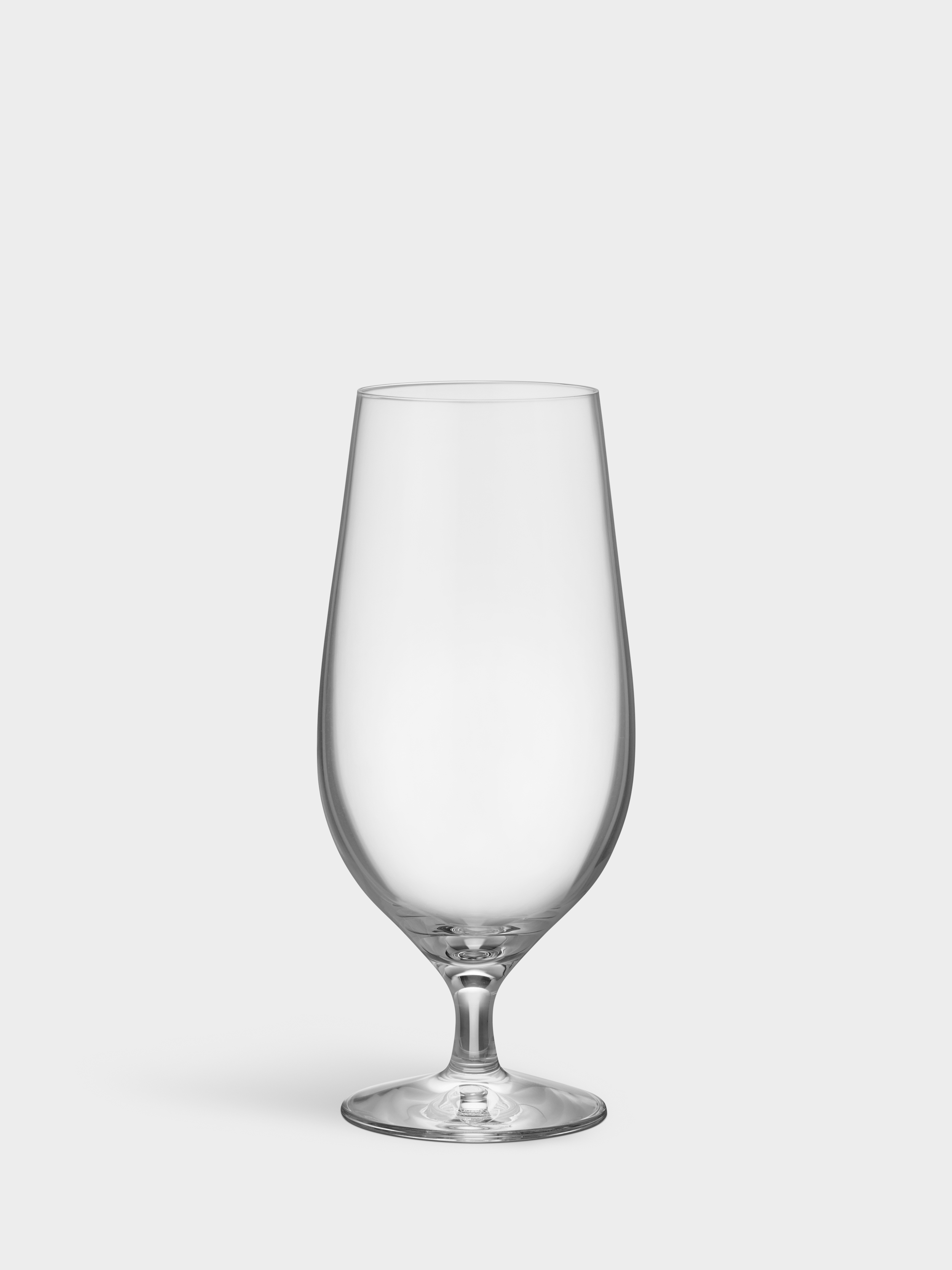 Orrefors - Beer Lager ölglas 60cl 4-pack