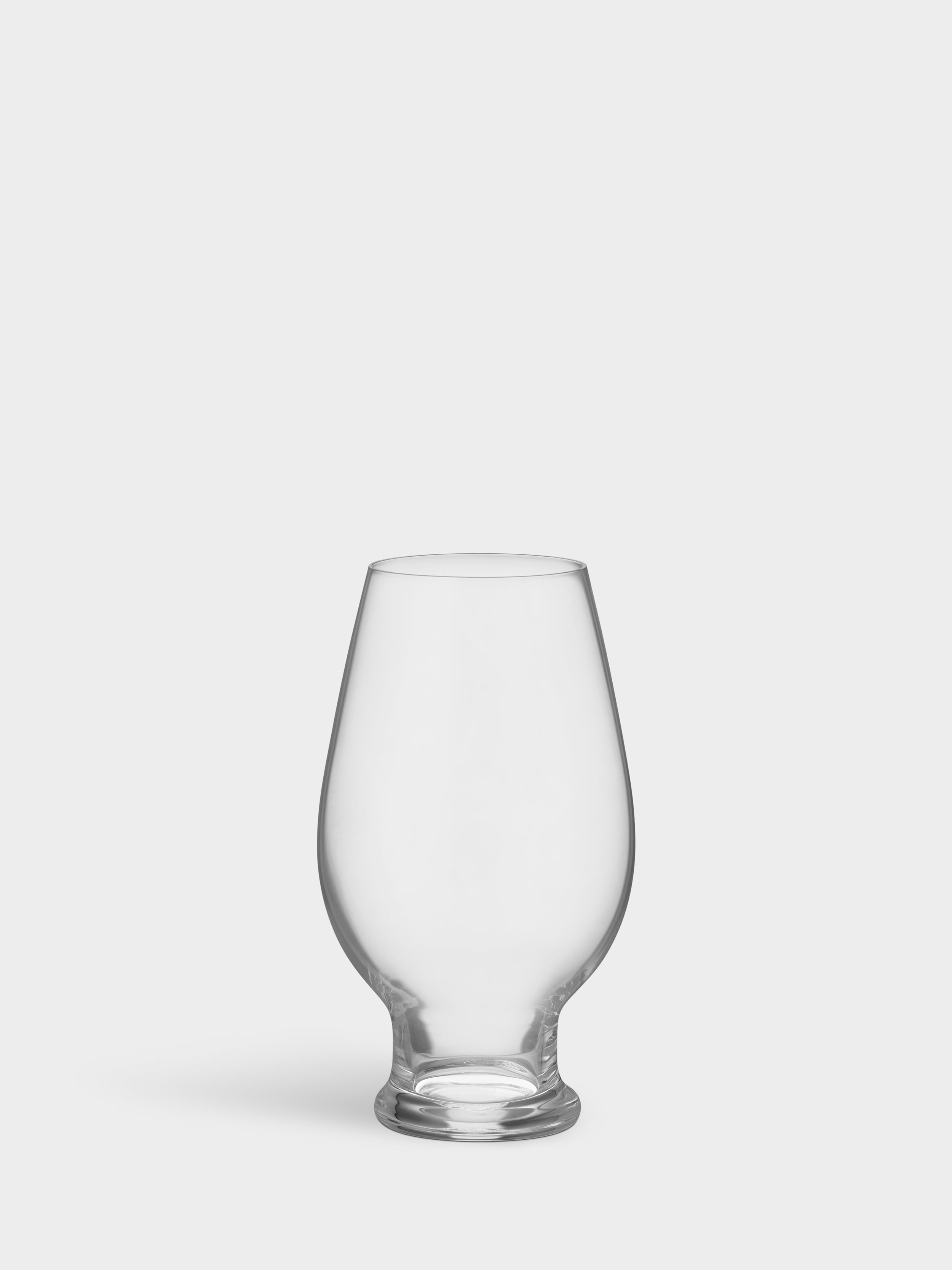 Orrefors - Beer Indian pale ölglas 47cl 4-pack