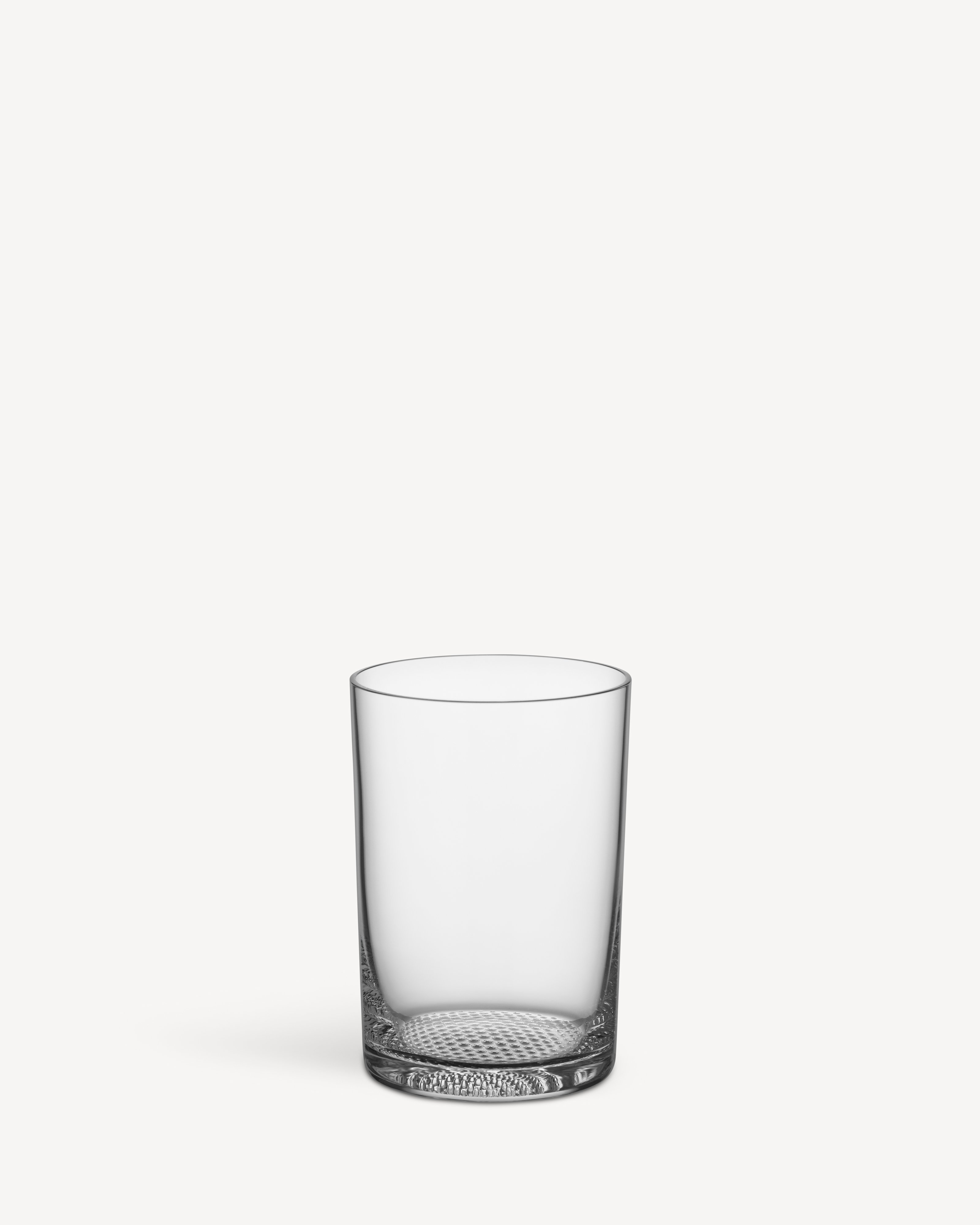 Limelight tumblerglas 22cl 2-pack