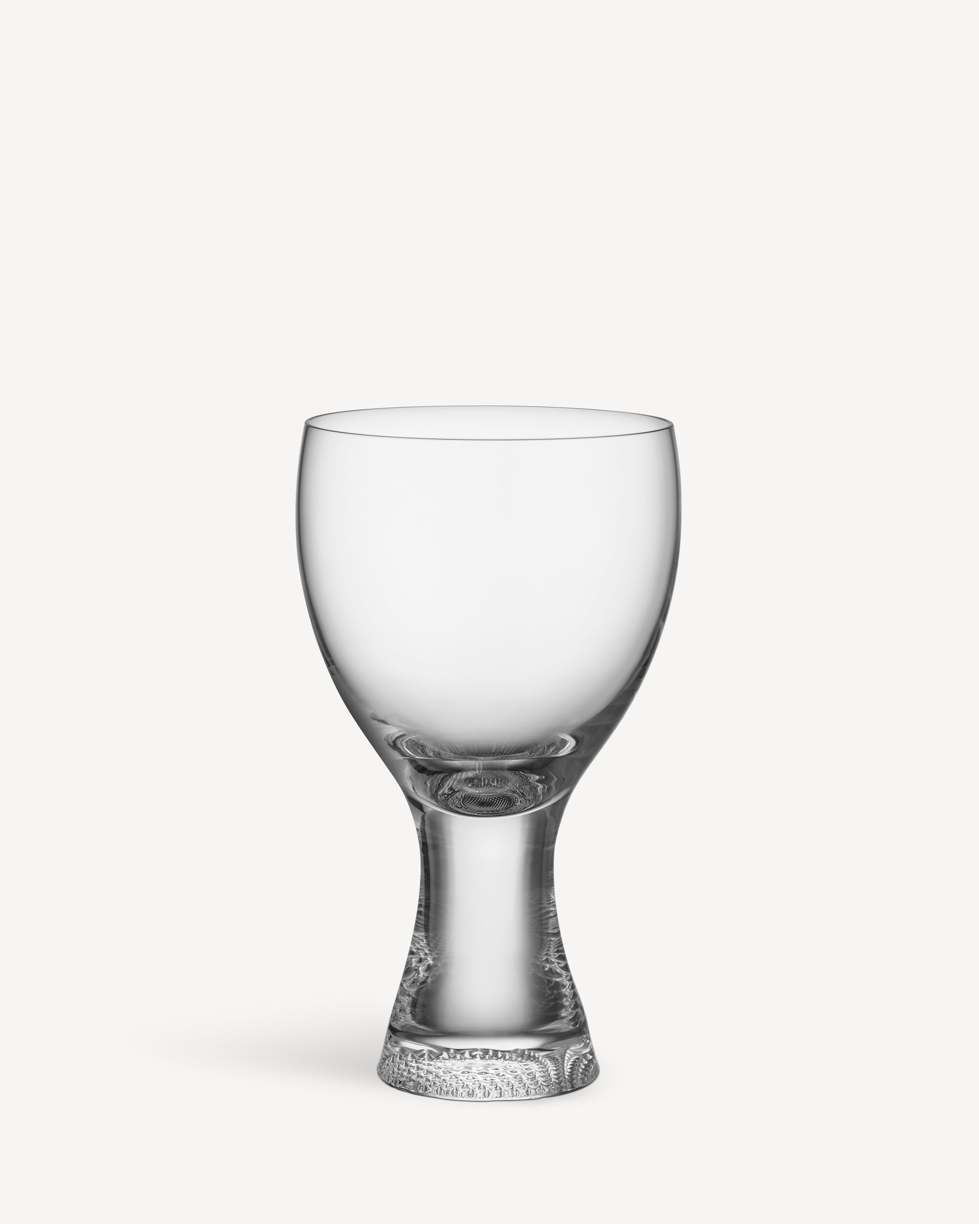 Limelight vinglas 35cl 2-pack