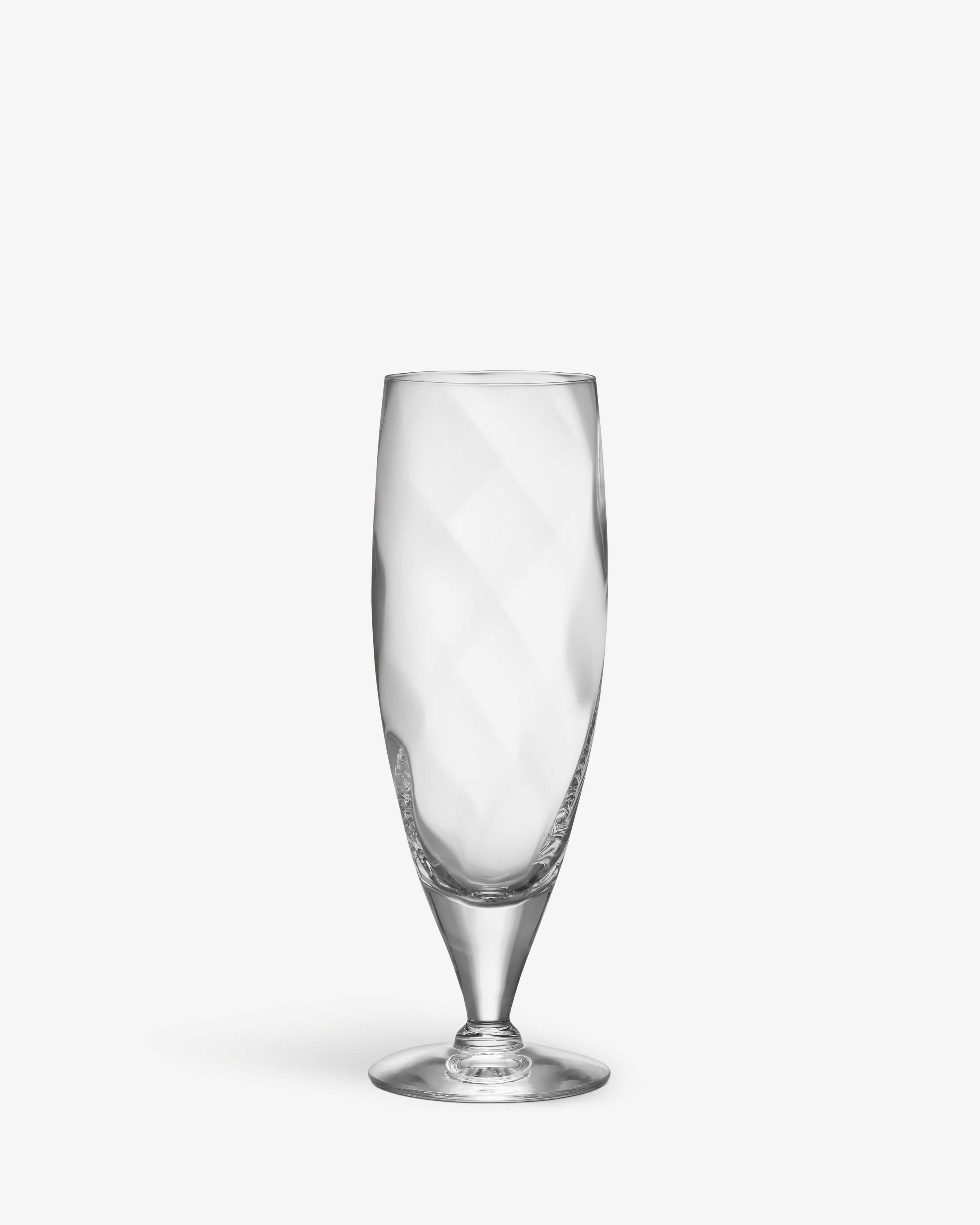 Château ölglas 41cl