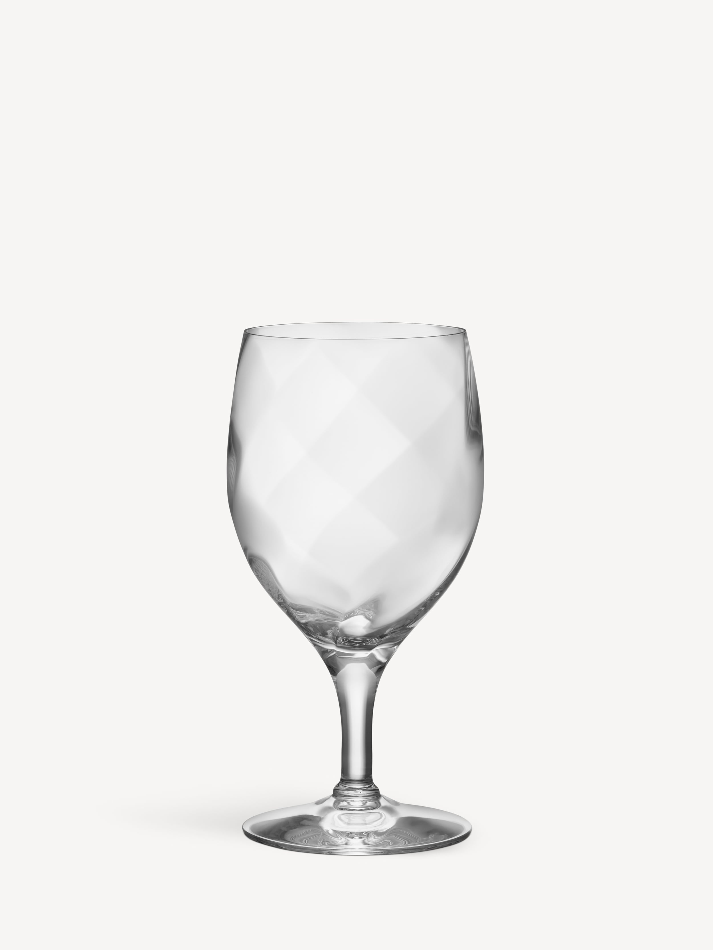 Château ölglas 63cl
