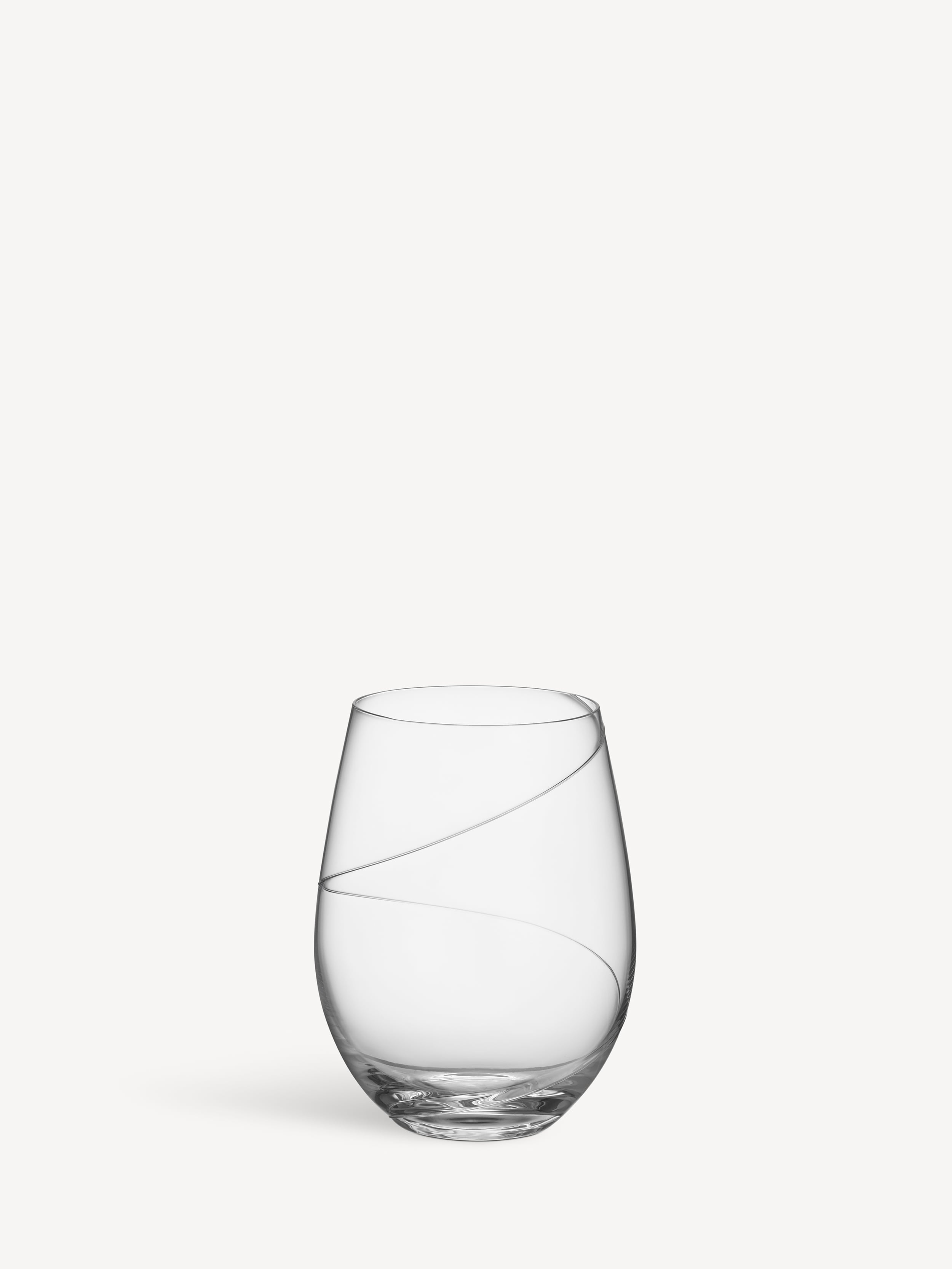 Line gin & tonic drinkglas 60cl