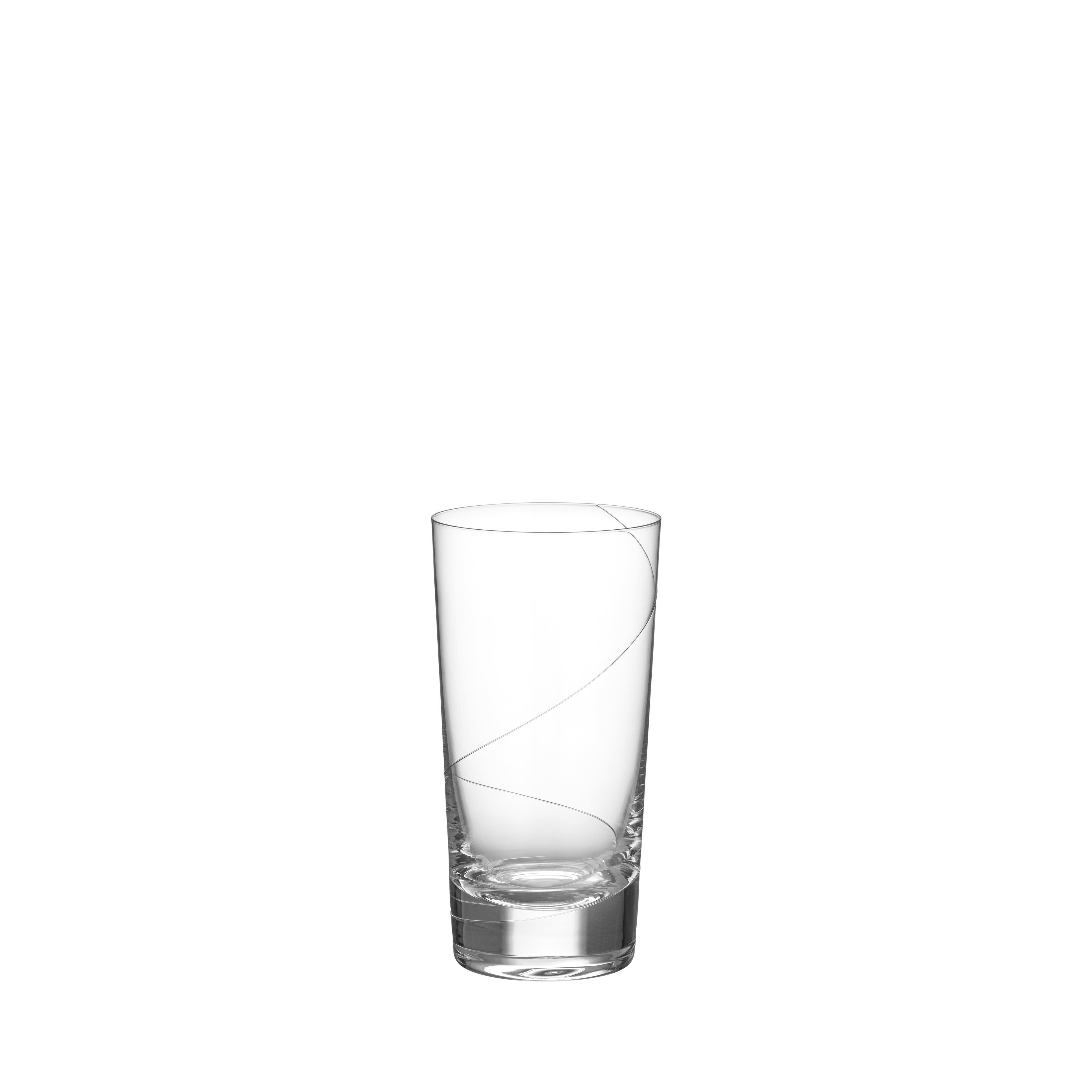 Line tumblerglas 45cl