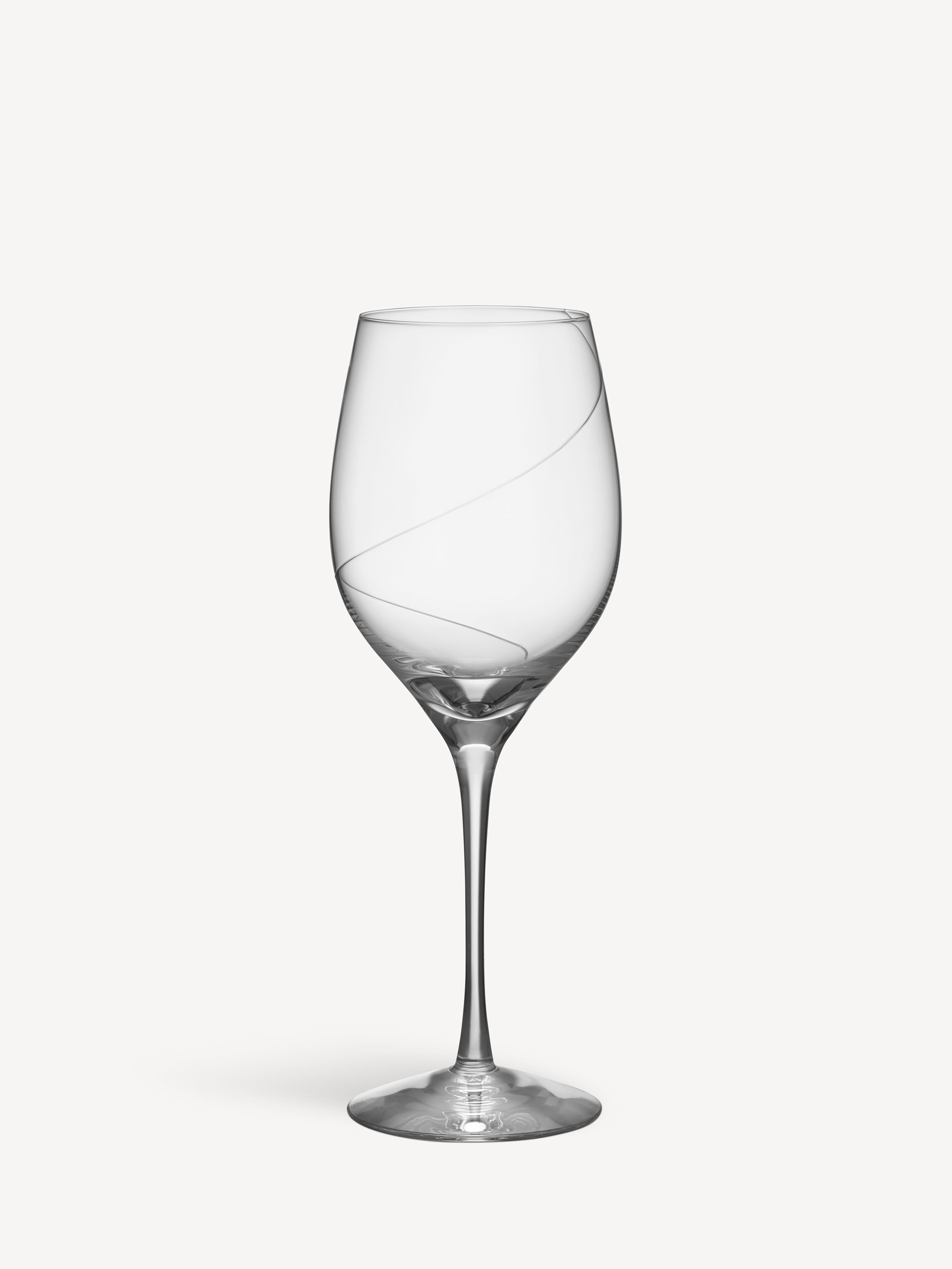 Line vinglas 44cl