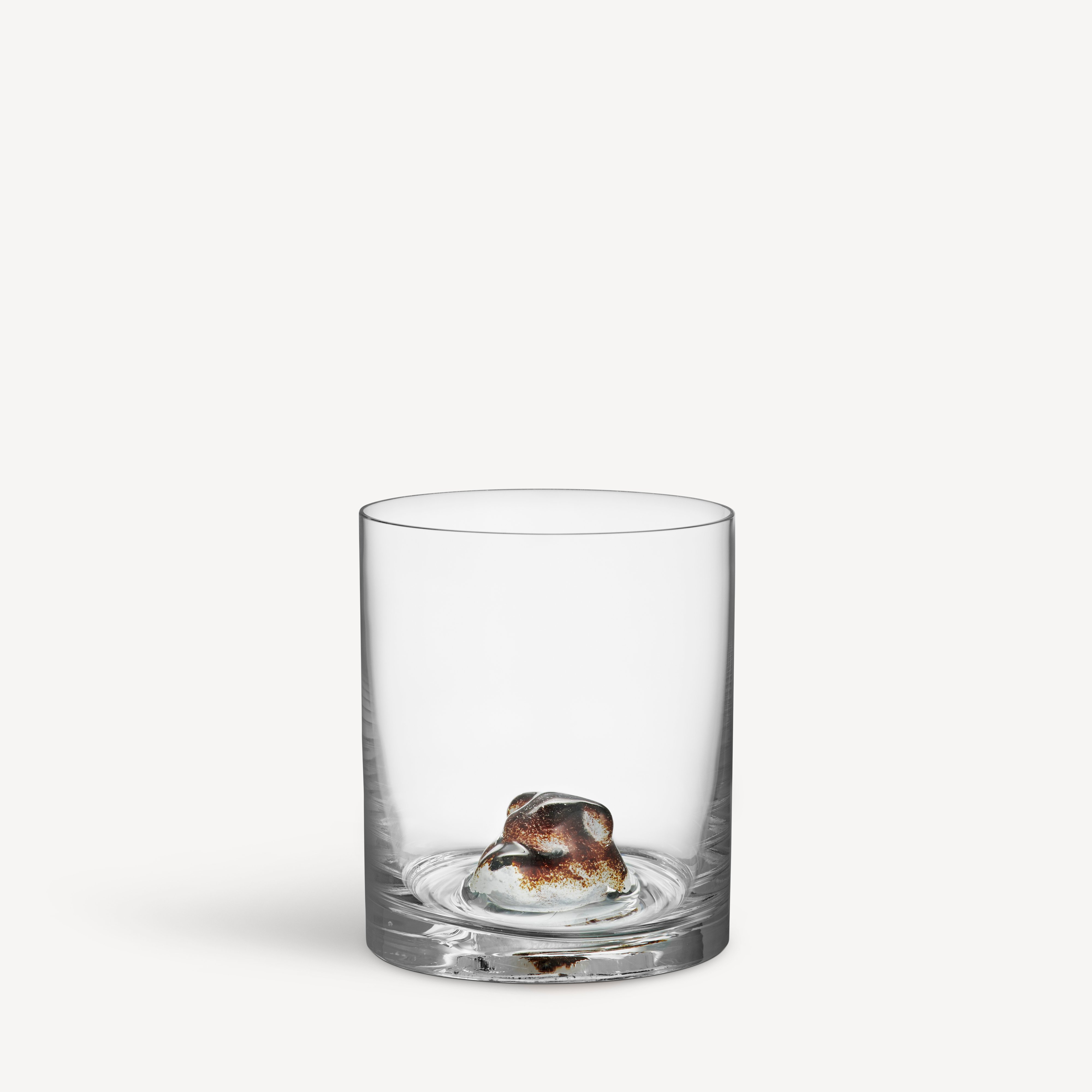 New friends Björn tumblerglas 46cl