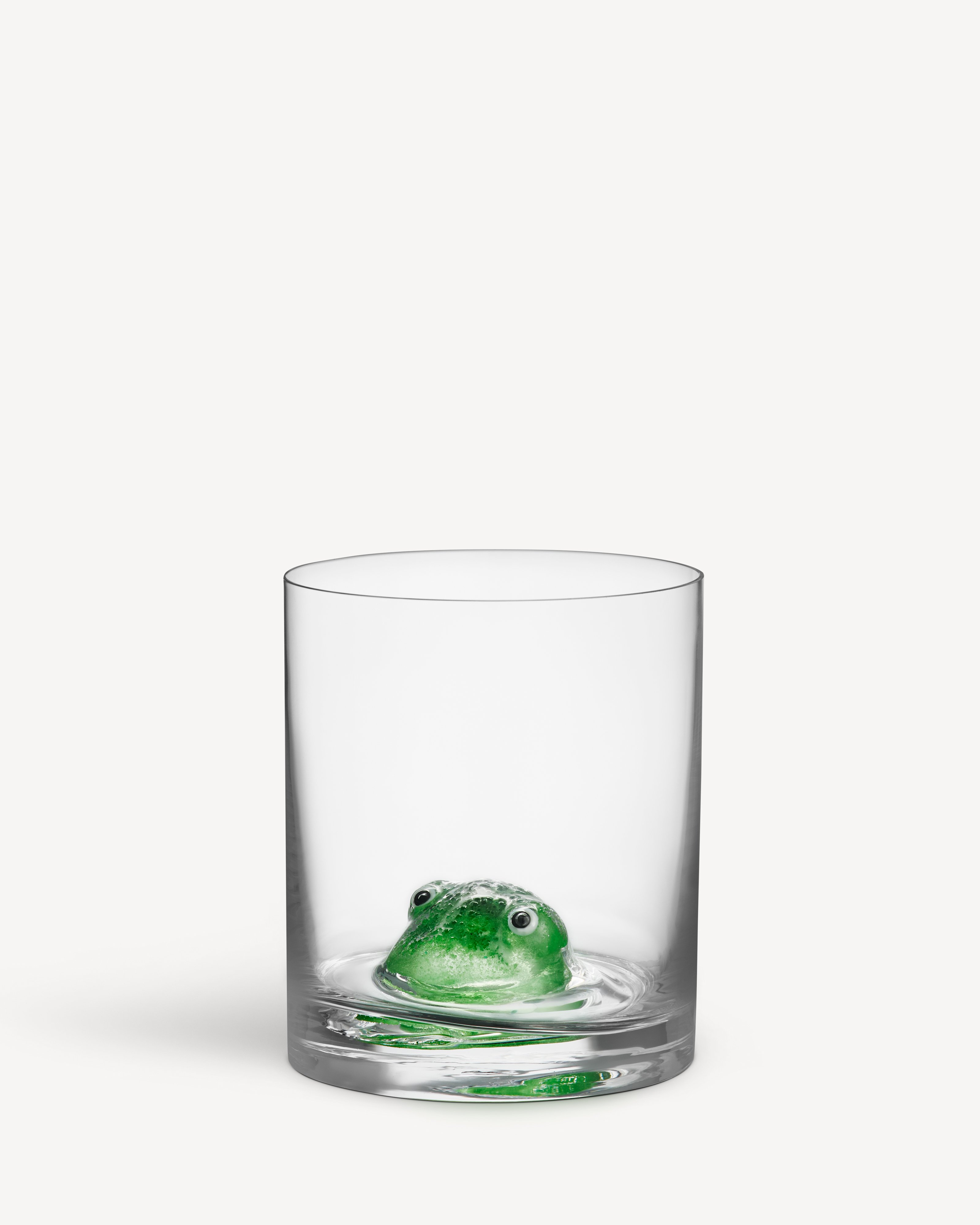 New friends Groda tumblerglas 46cl